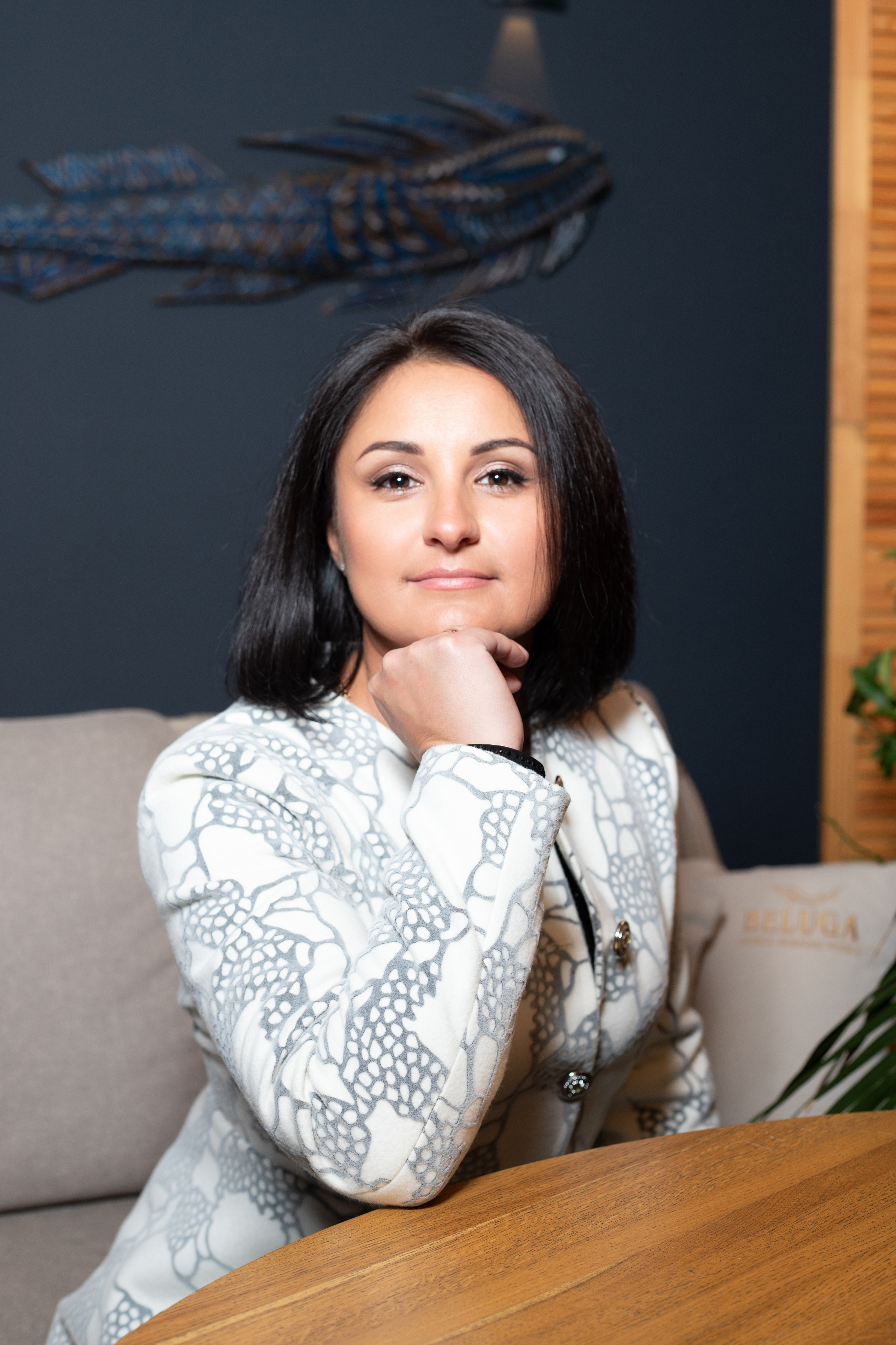 Репортаж. Фотограф и видеограф Иркутск, семейная фотосессия, фото для аватарки