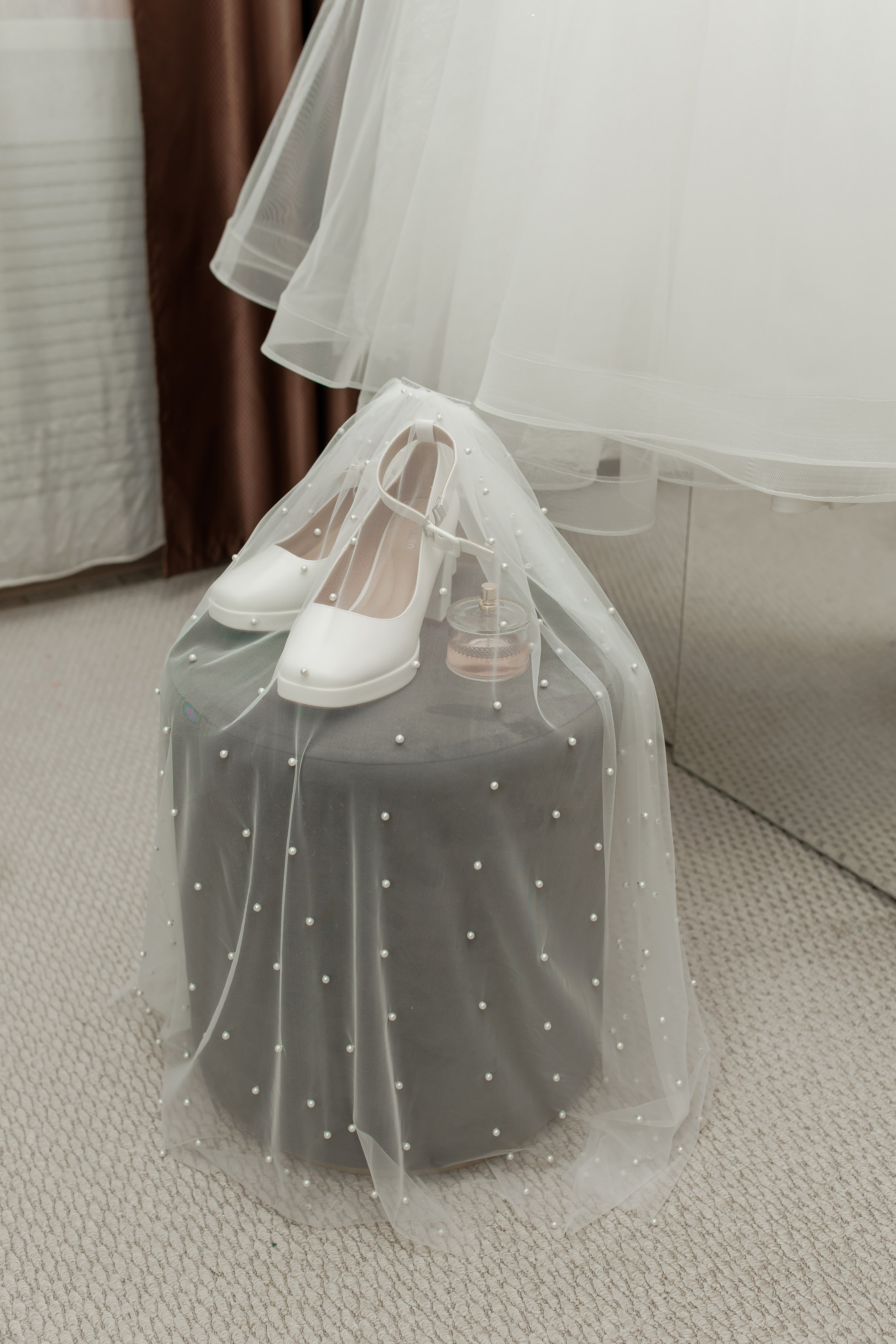 Свадьбы. Главная