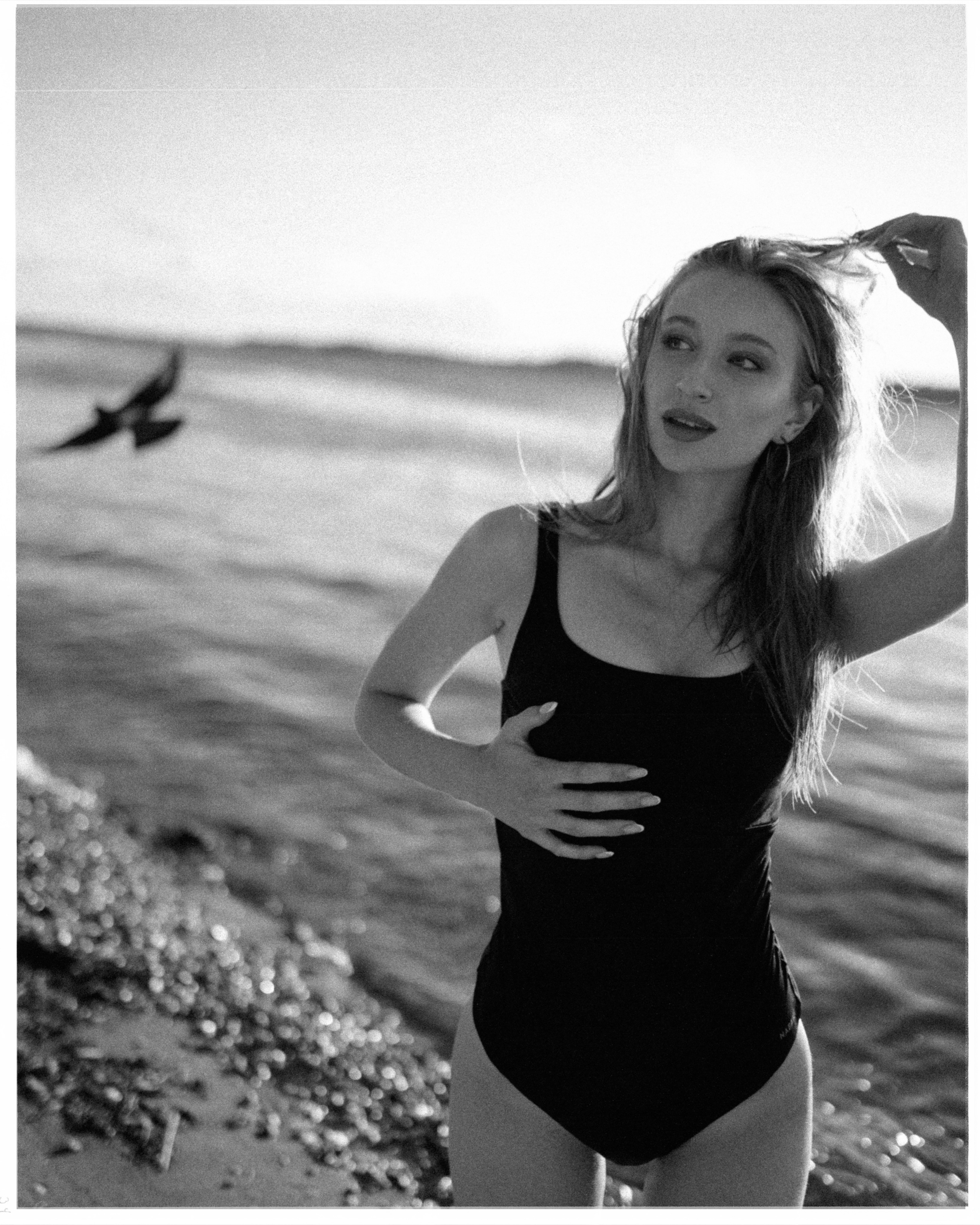 Анастасия/июнь. Фотограф для души Анастасия Конкс