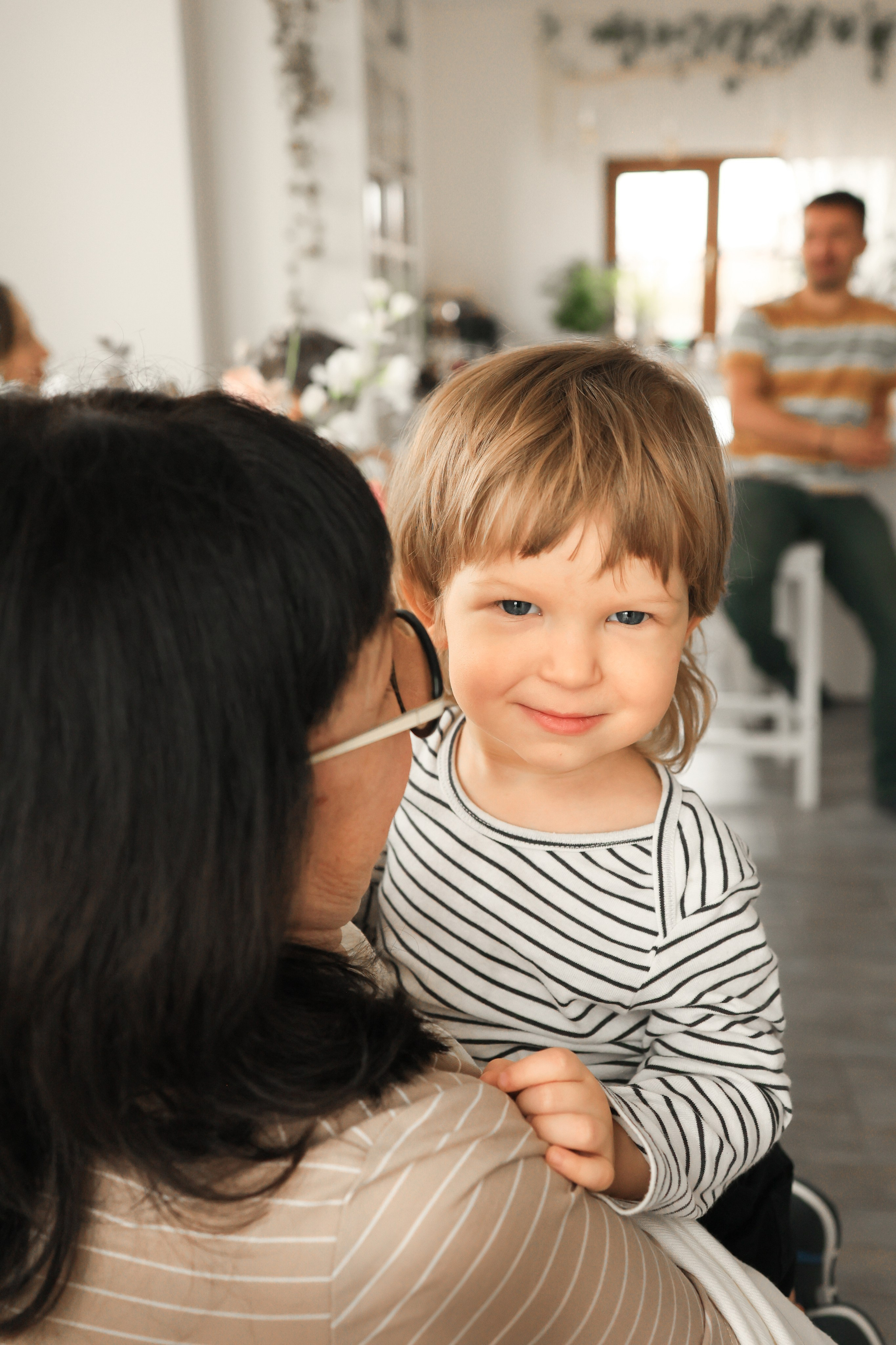 Семейная съемка. ФОТОГРАФ КАМЧАТКА ИРИНА БЕЛОКРЫЛОВА