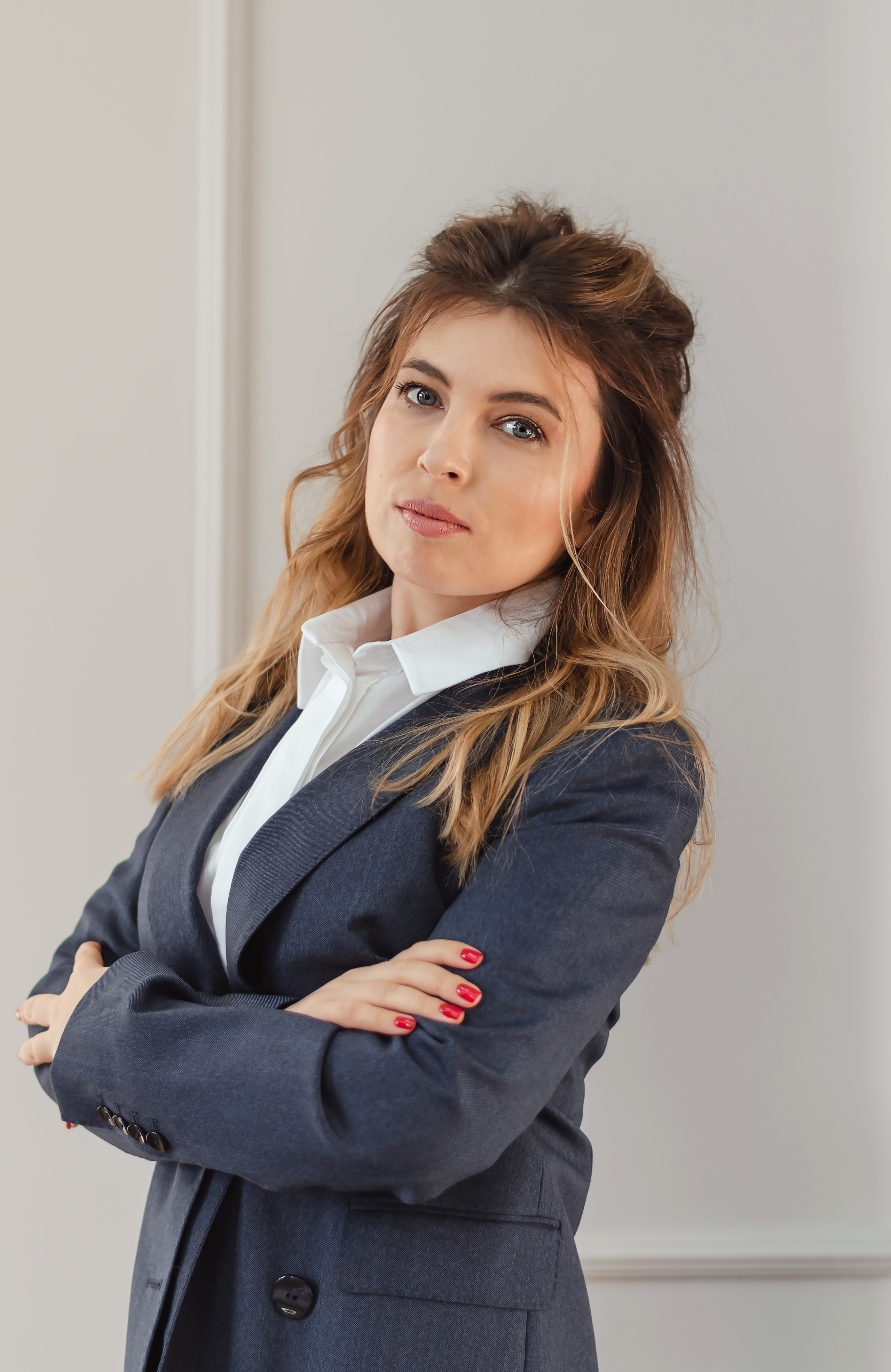 Контент съёмка. Семейный и детский фотограф в Воронеже София Минакова