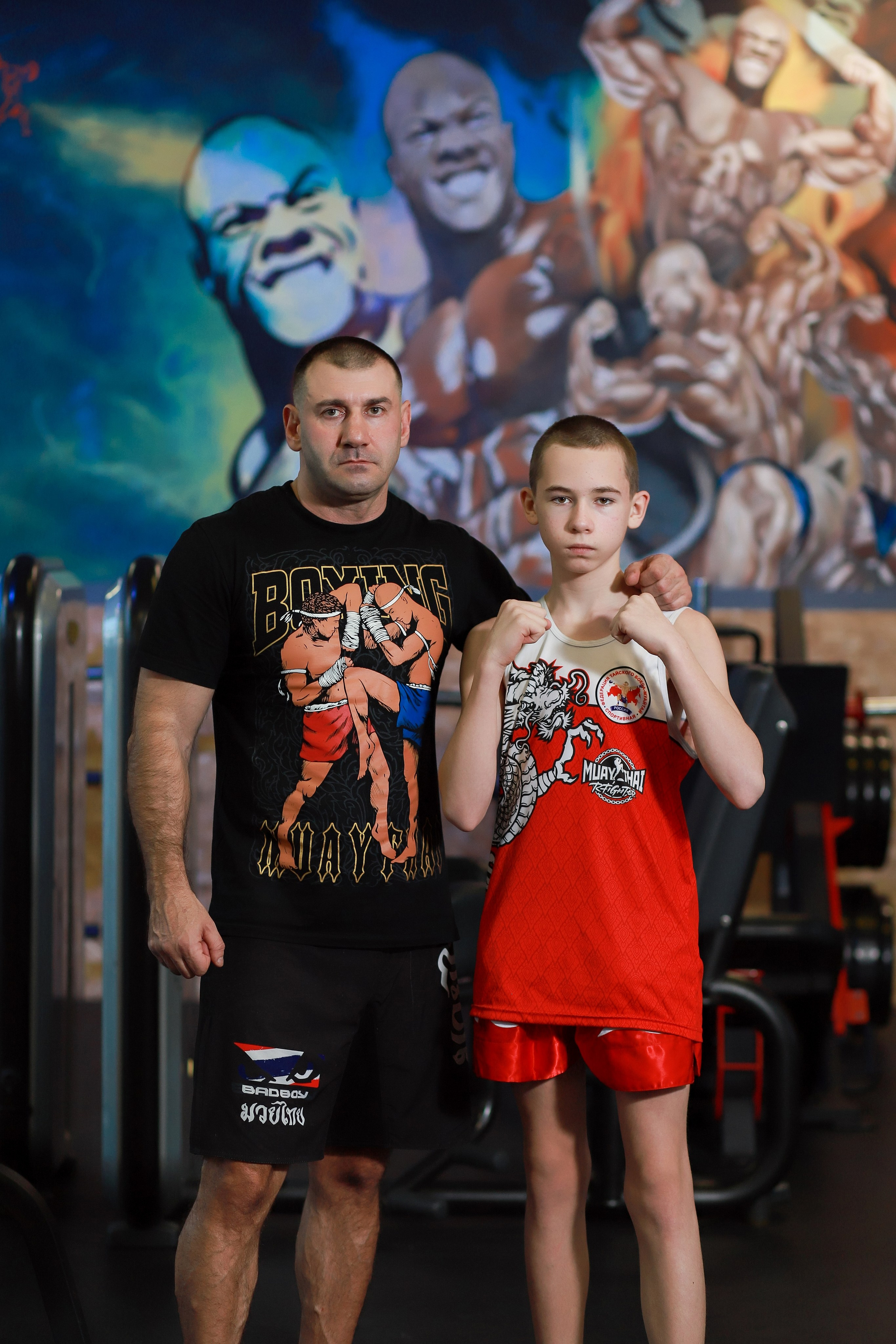 Постановочная портретная съемка. Фотограф в Краснодаре Анна Светикова