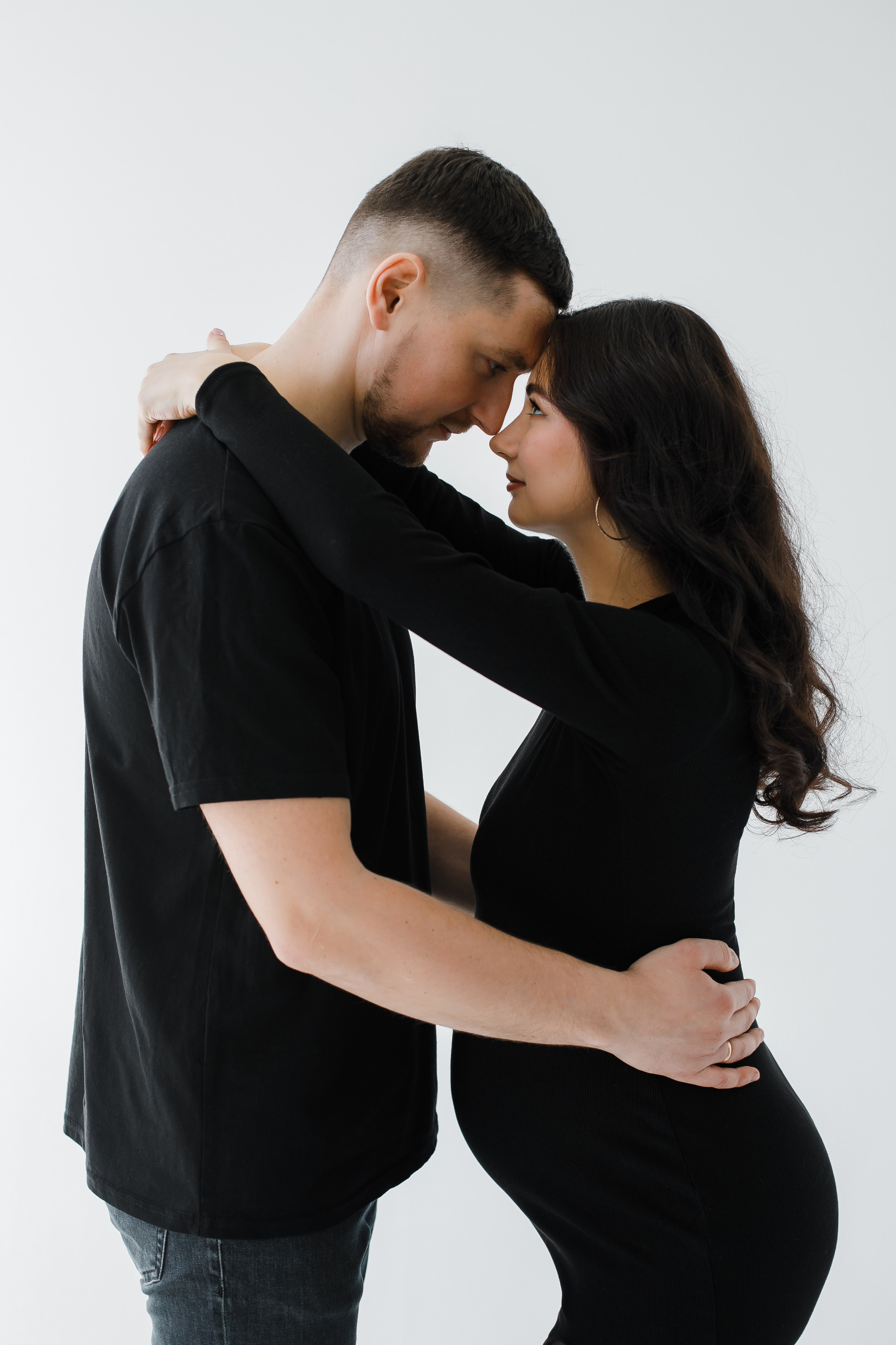 профессиональная фотосъемка в Магадане