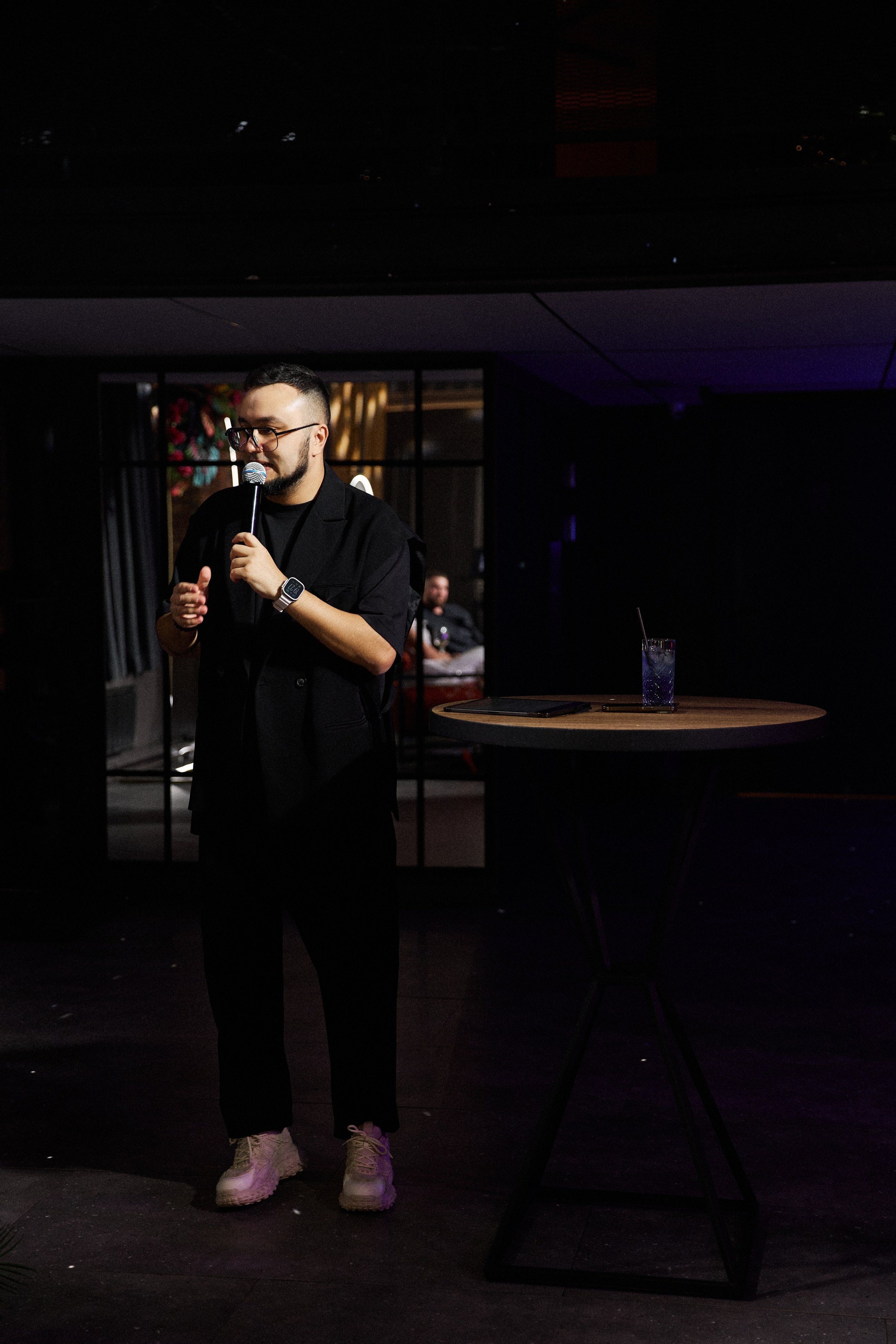 Посмотреть серию. Свадебный и семейный фотограф в Красноярске Тряпчев Павел