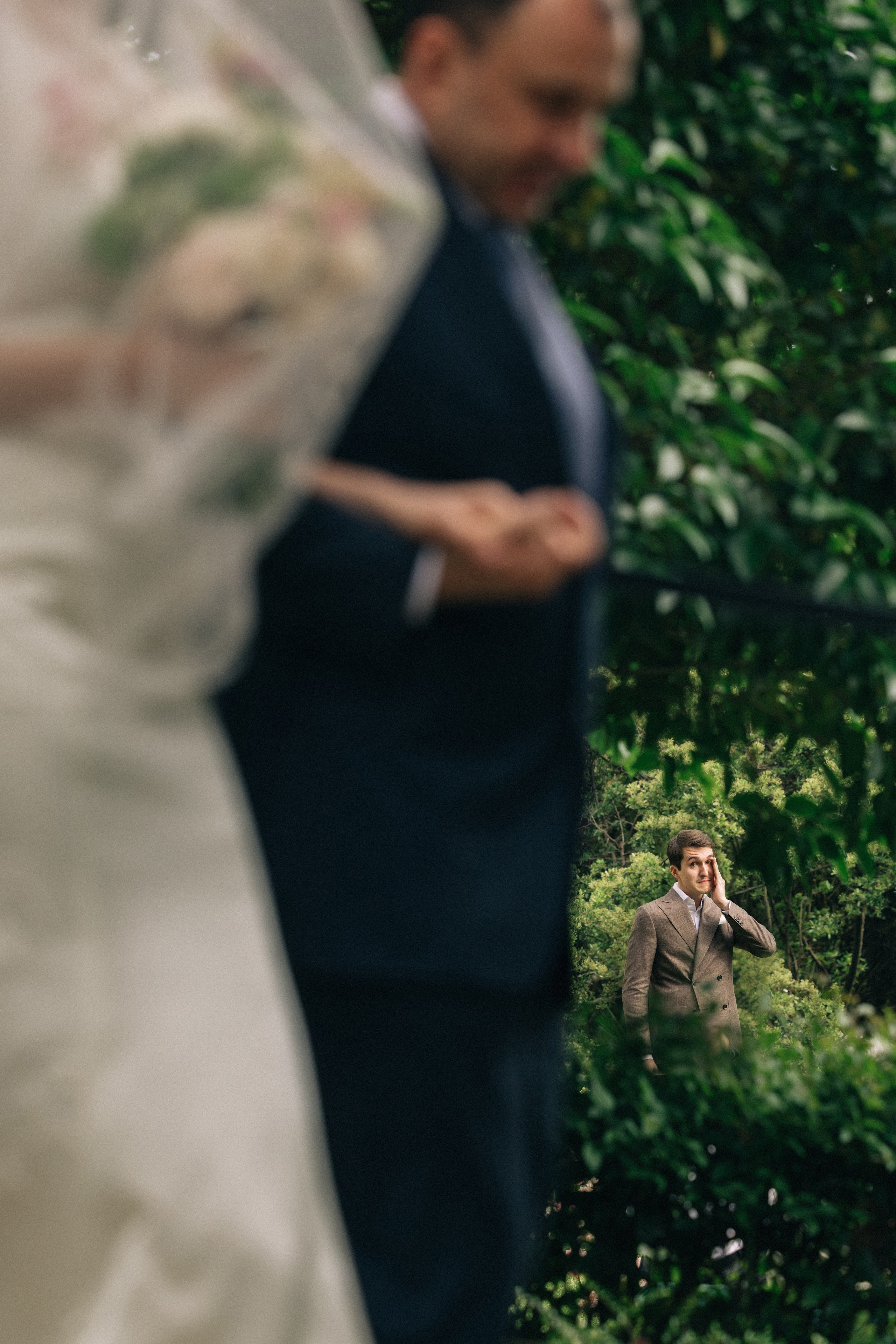 @fruits_family_wedding. Свадебный и репортажный фотограф в Москве Владимир Сергеев | Naysaikolo