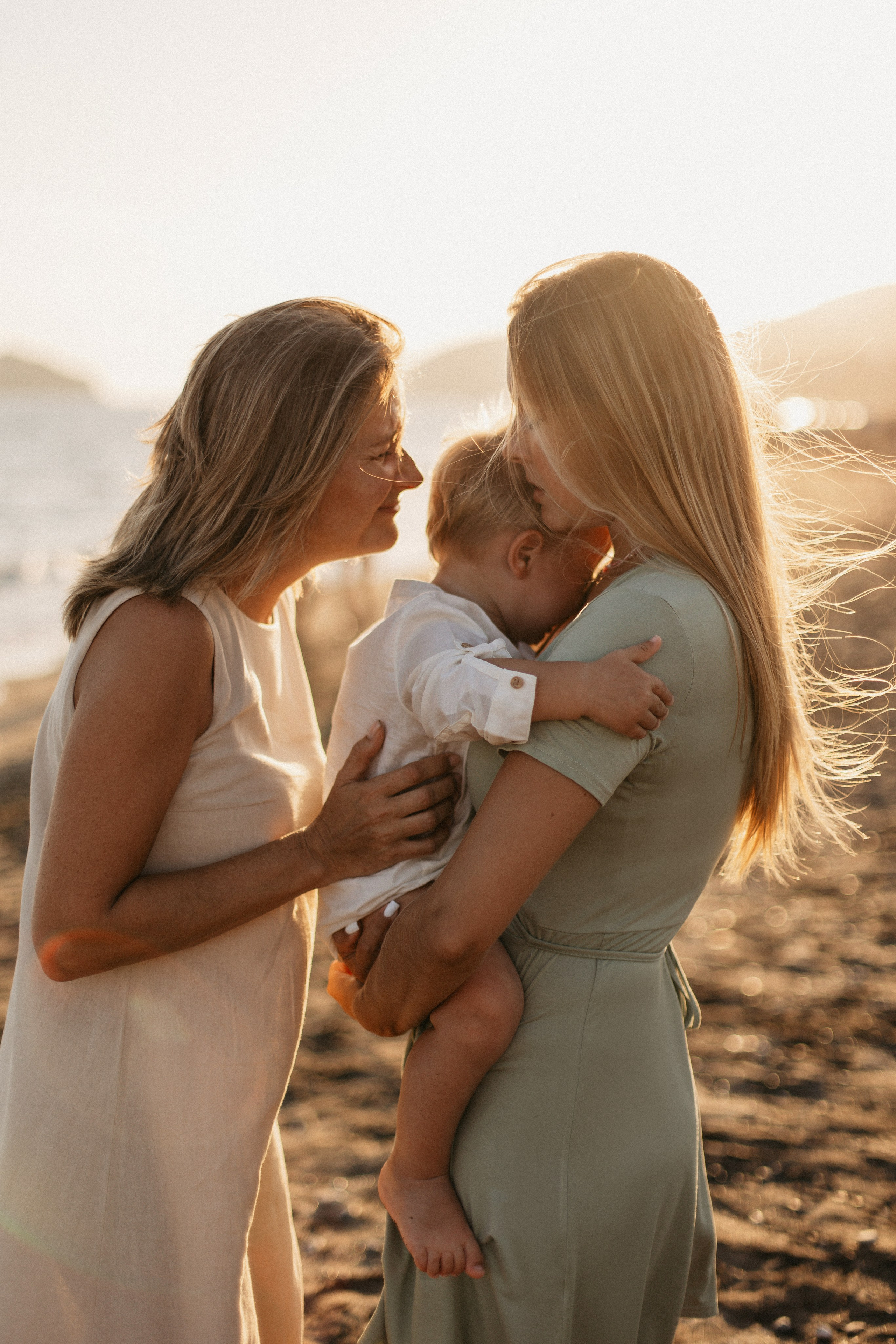 Елена и Дима. Фотограф Екатерина Гюнгор ♡ Фетхие Мармарис Ортаджа