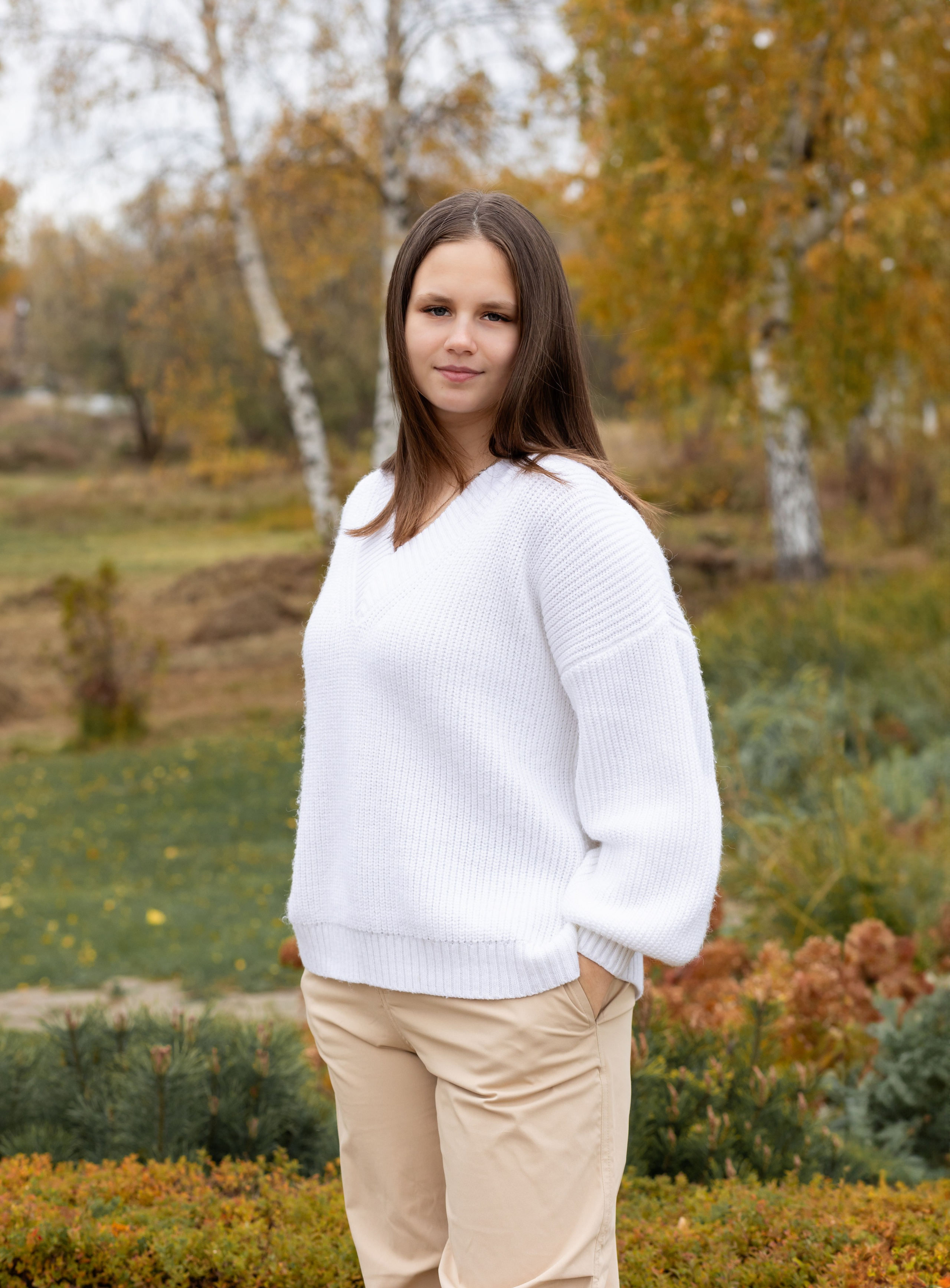 11 класс, для альбома. Свадебный и семейный фотограф в Рязани Анастасия