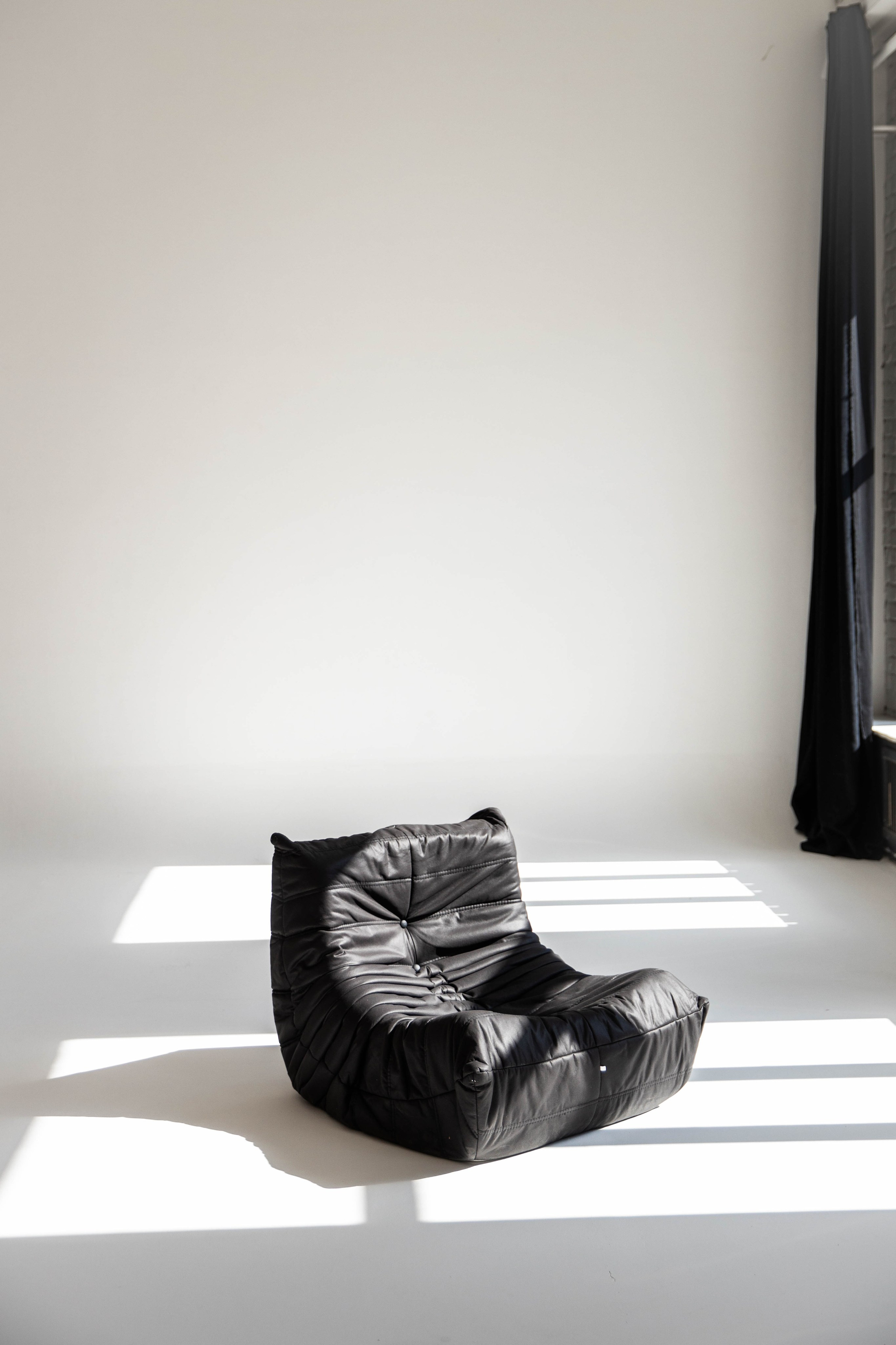 Зал «Мастерская». Аренда залов Фотосъемка Рекламная Фотосъемка Съемка для сайтов