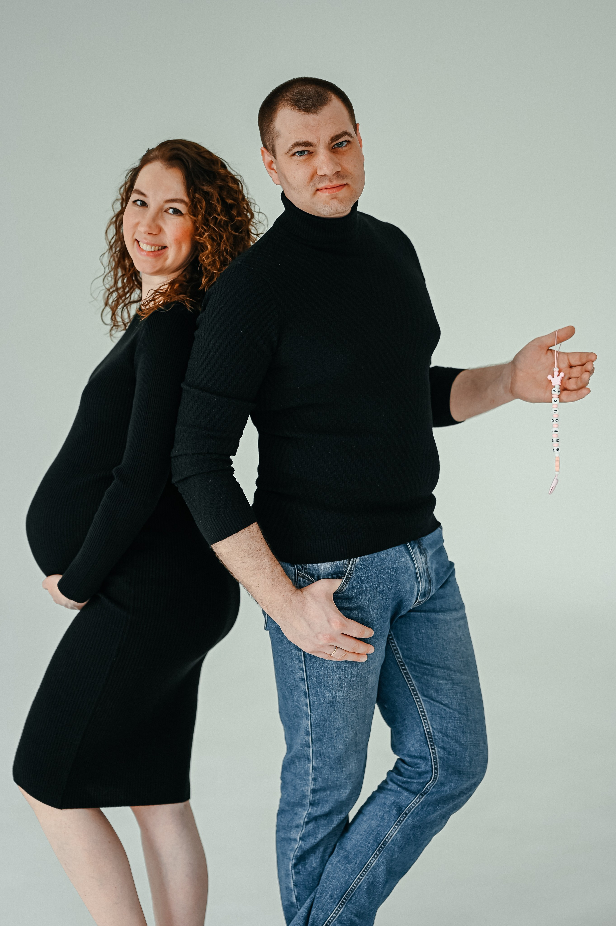 Семейный и женский фотограф в Челябинске Замятина Ольга