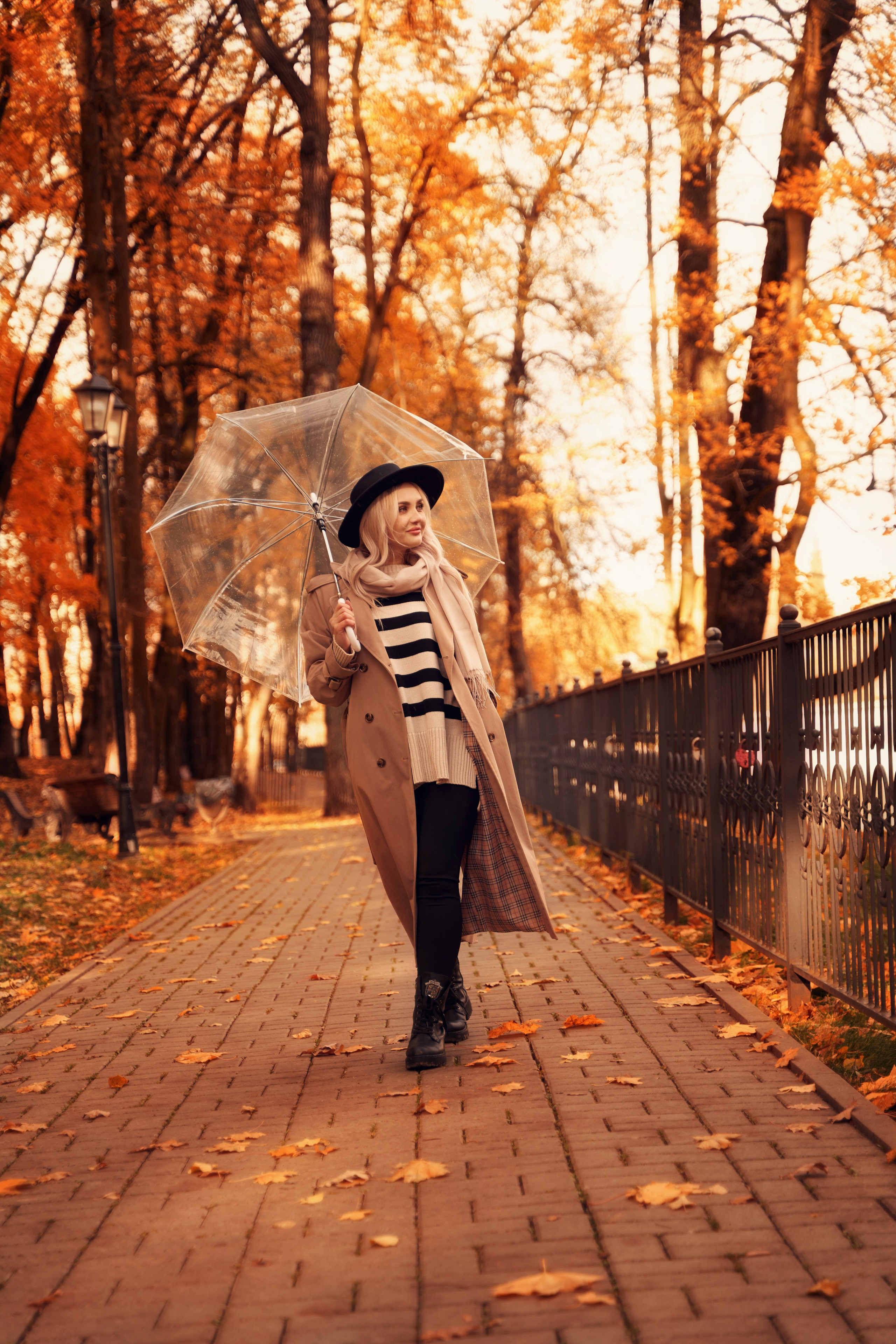 Наталья. Семейный и свадебный фотограф и видеограф в Туле и Москве