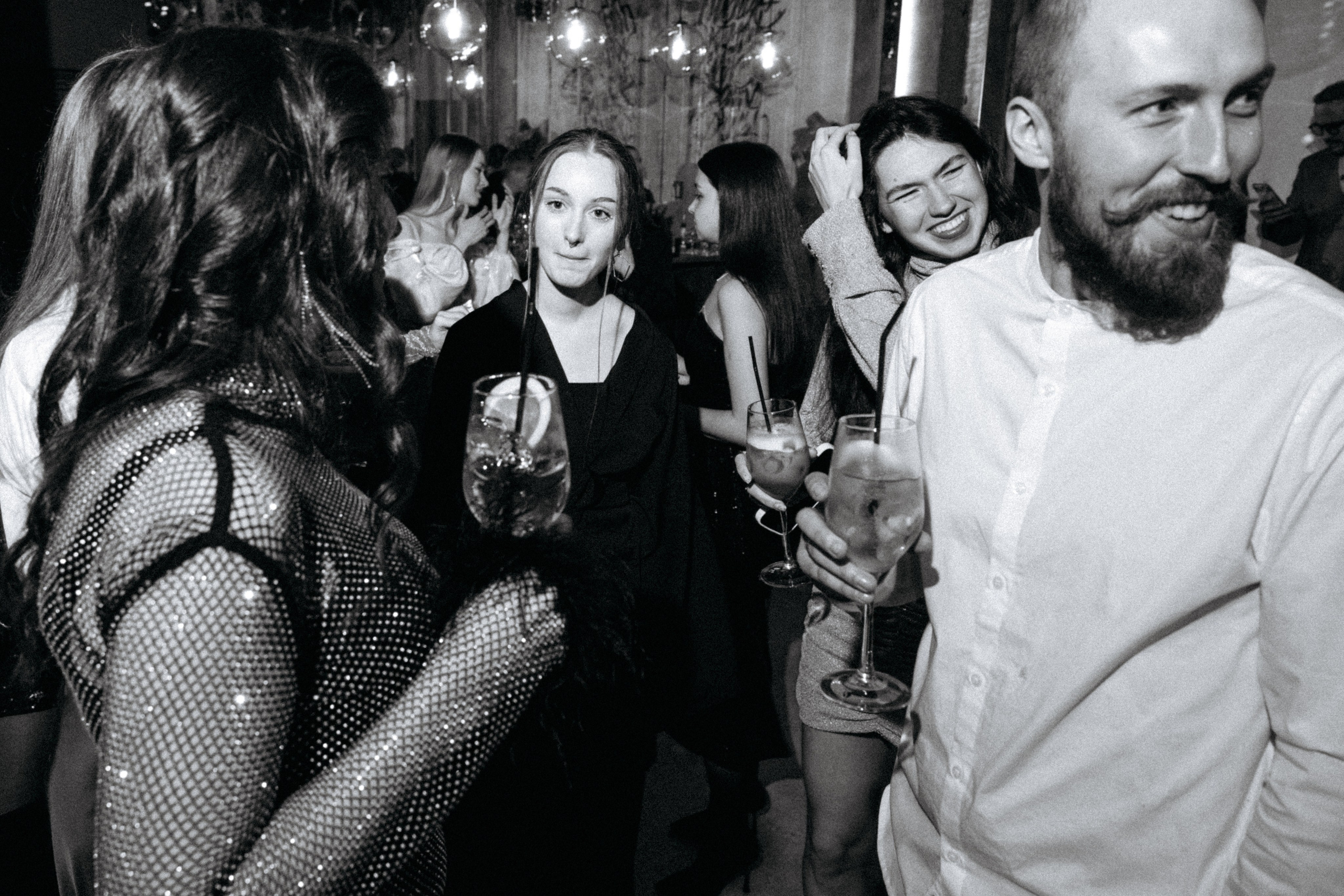 ДЕНЬ СТОМАТОЛОГА | STOMOS. Wedding and family photographer in Vladivostok Anton Blokhin