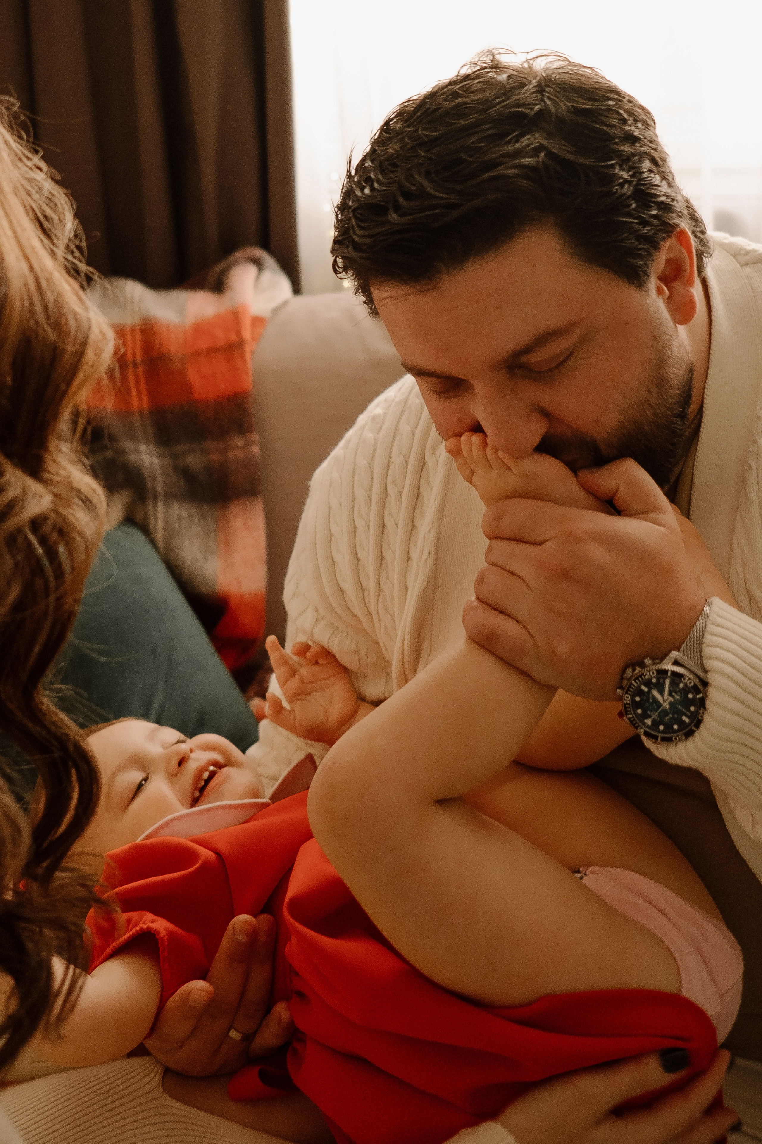 Семейные фотосессии в Сочи, Сириус и на Красной поляне. Семейный, свадебный фотограф Сочи, Адлер, Красная поляна