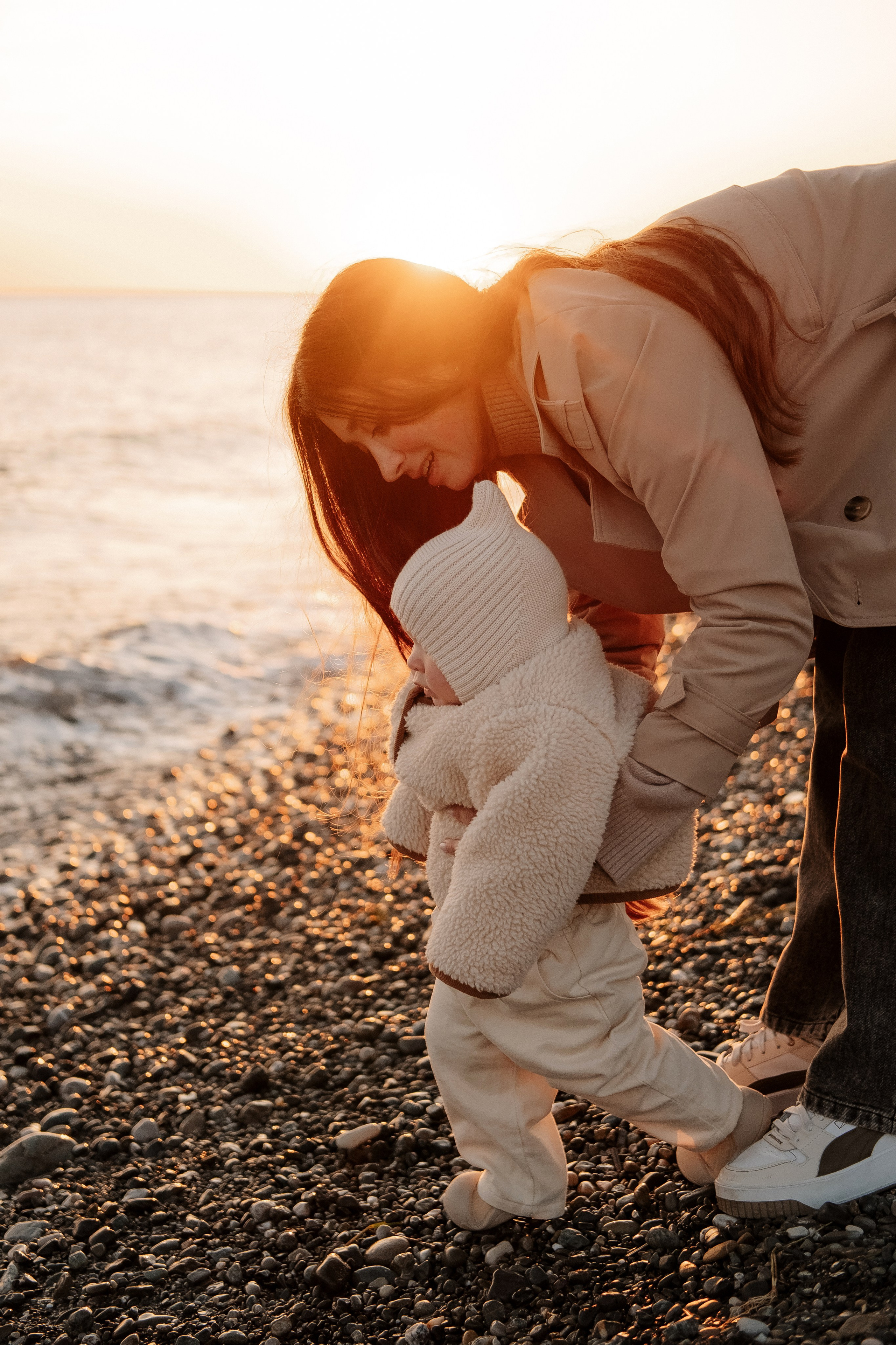 Семейные фотосессии в Сочи, Сириус и на Красной поляне. Семейный, свадебный фотограф Сочи, Адлер, Красная поляна