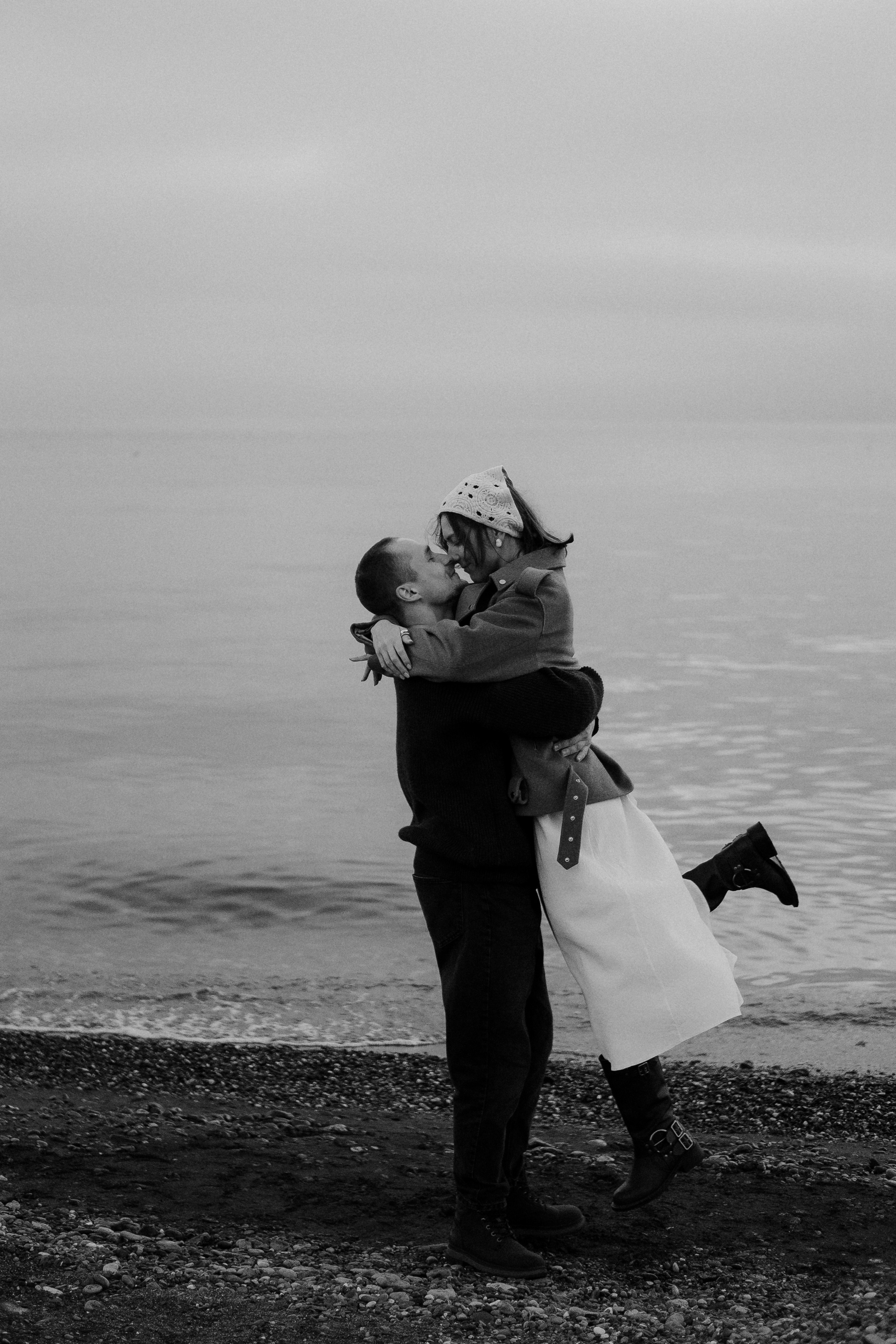 Фотосессии love story для двоих в Сочи, Сириусе и на Красной поляне. Семейный, свадебный фотограф Сочи, Адлер, Красная поляна