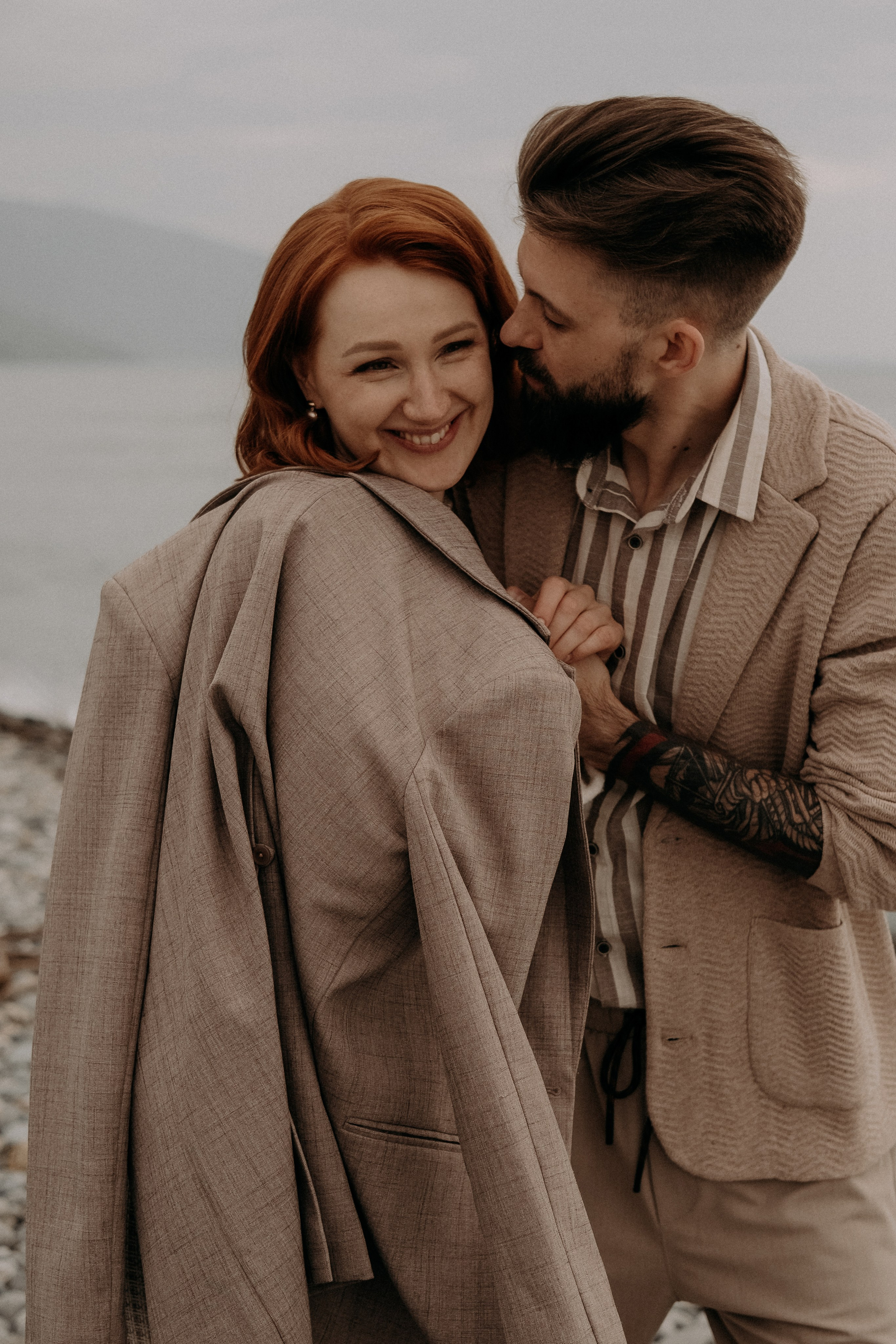 Фотосессии love story для двоих в Сочи, Сириусе и на Красной поляне. Семейный, свадебный фотограф Сочи, Адлер, Красная поляна