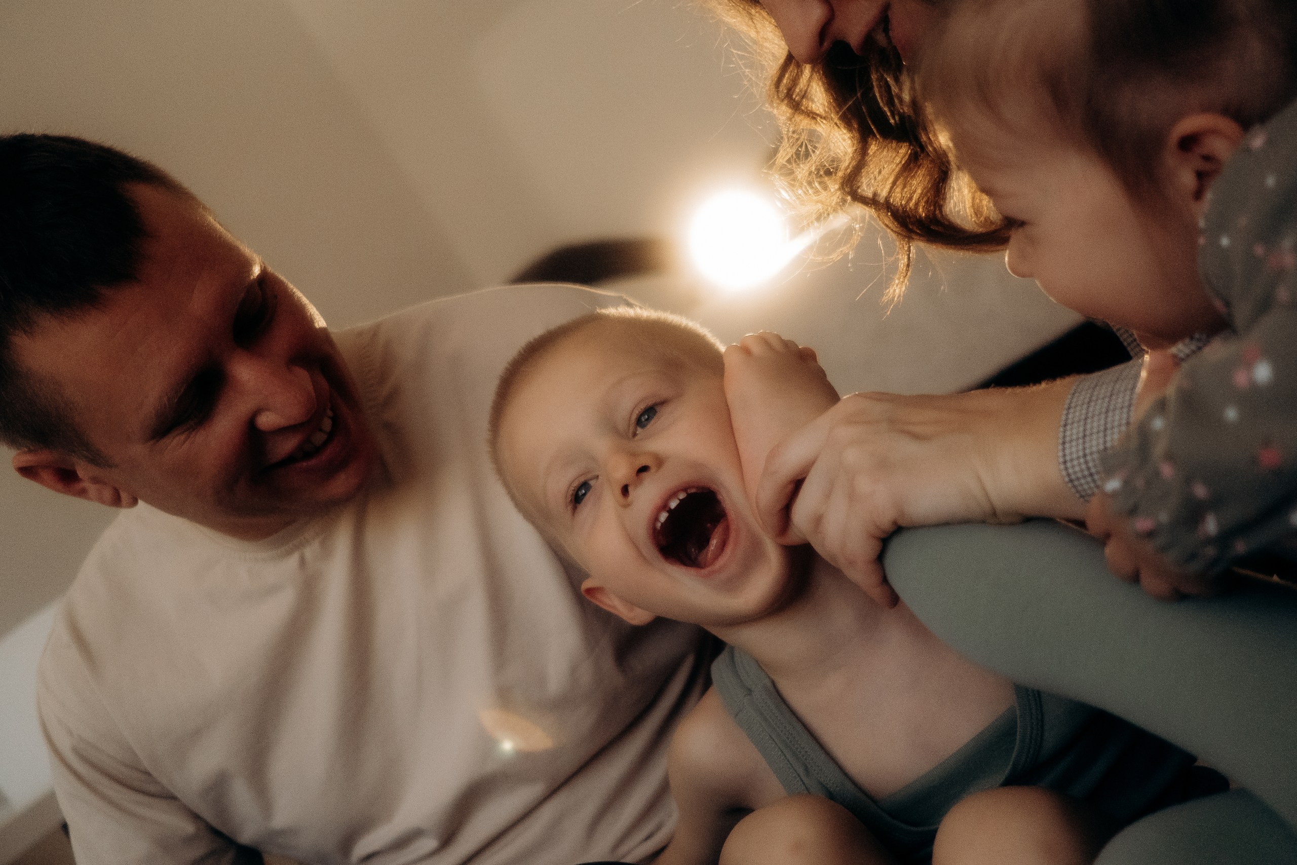 Семейные фотосессии в Сочи, Сириус и на Красной поляне. Семейный, свадебный фотограф Сочи, Адлер, Красная поляна