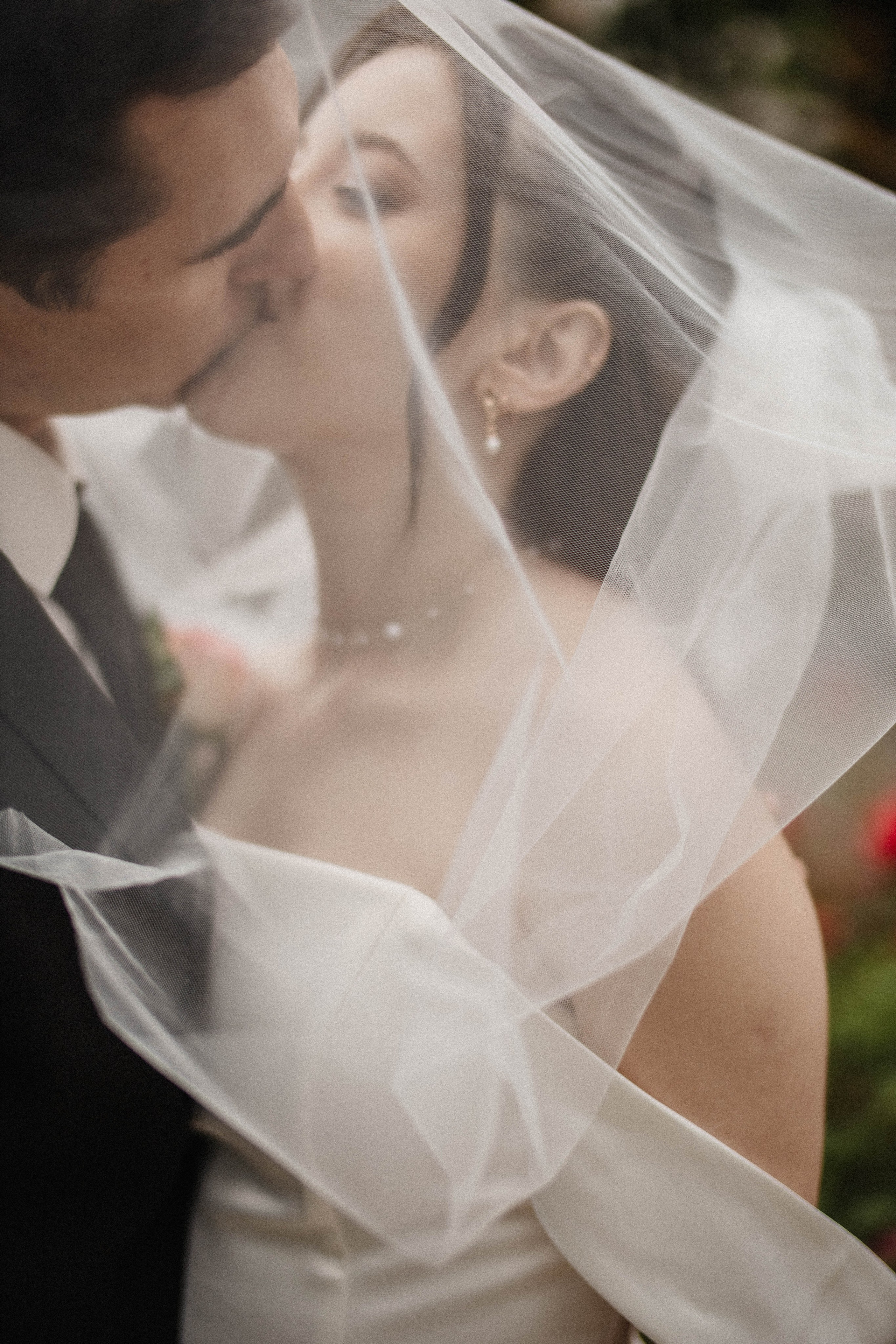 Городская эстетика. Фотограф в Иркутске Светлана Нартова