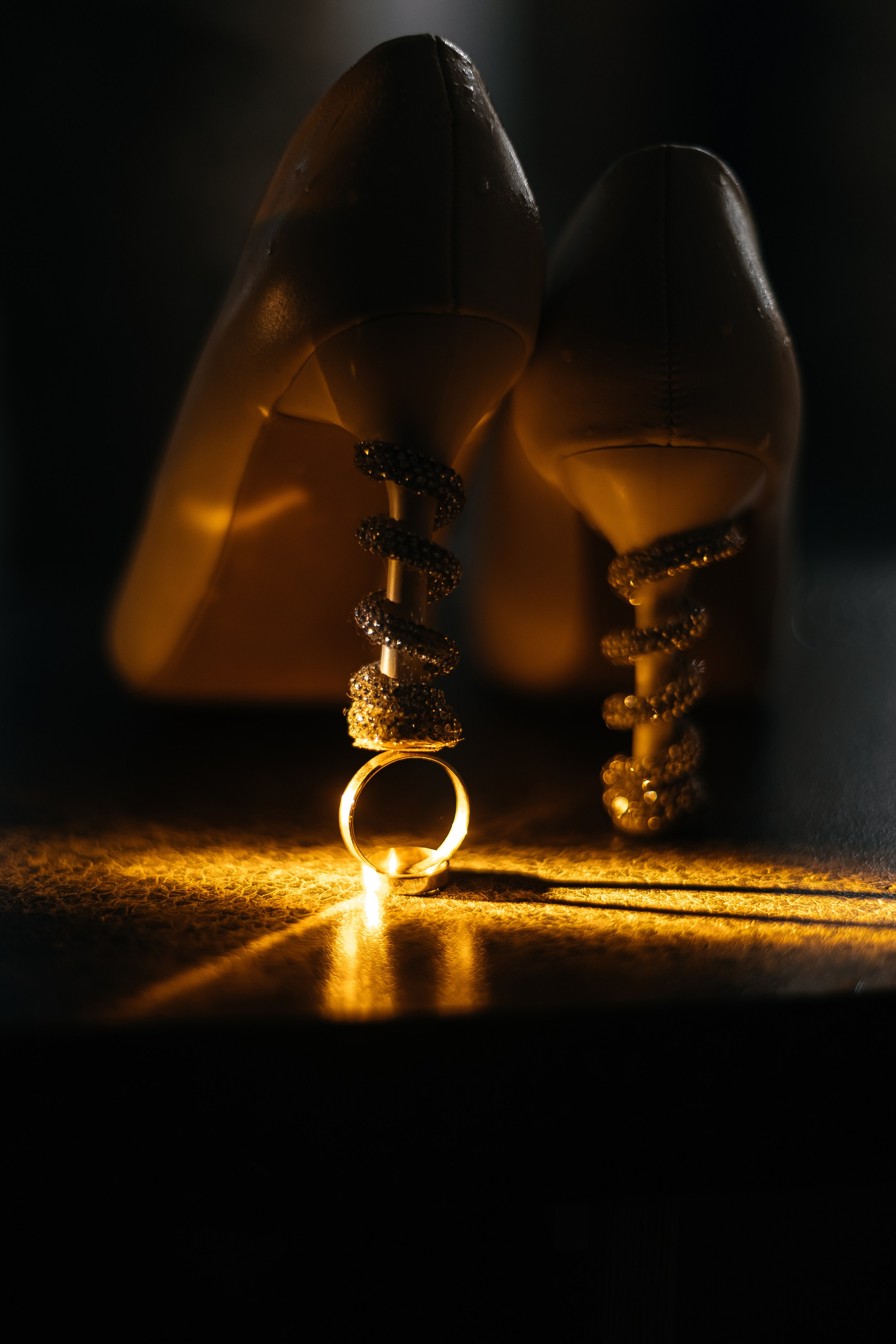 Даня и Лиза. Главная