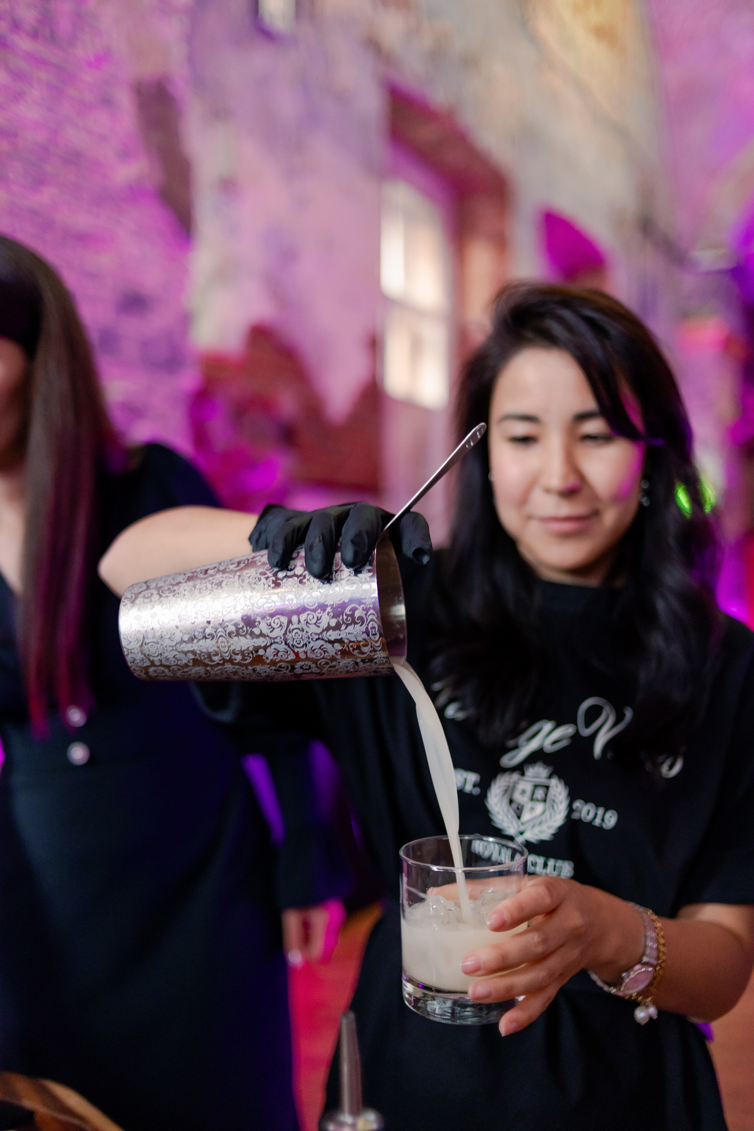 Портфолио. Главная