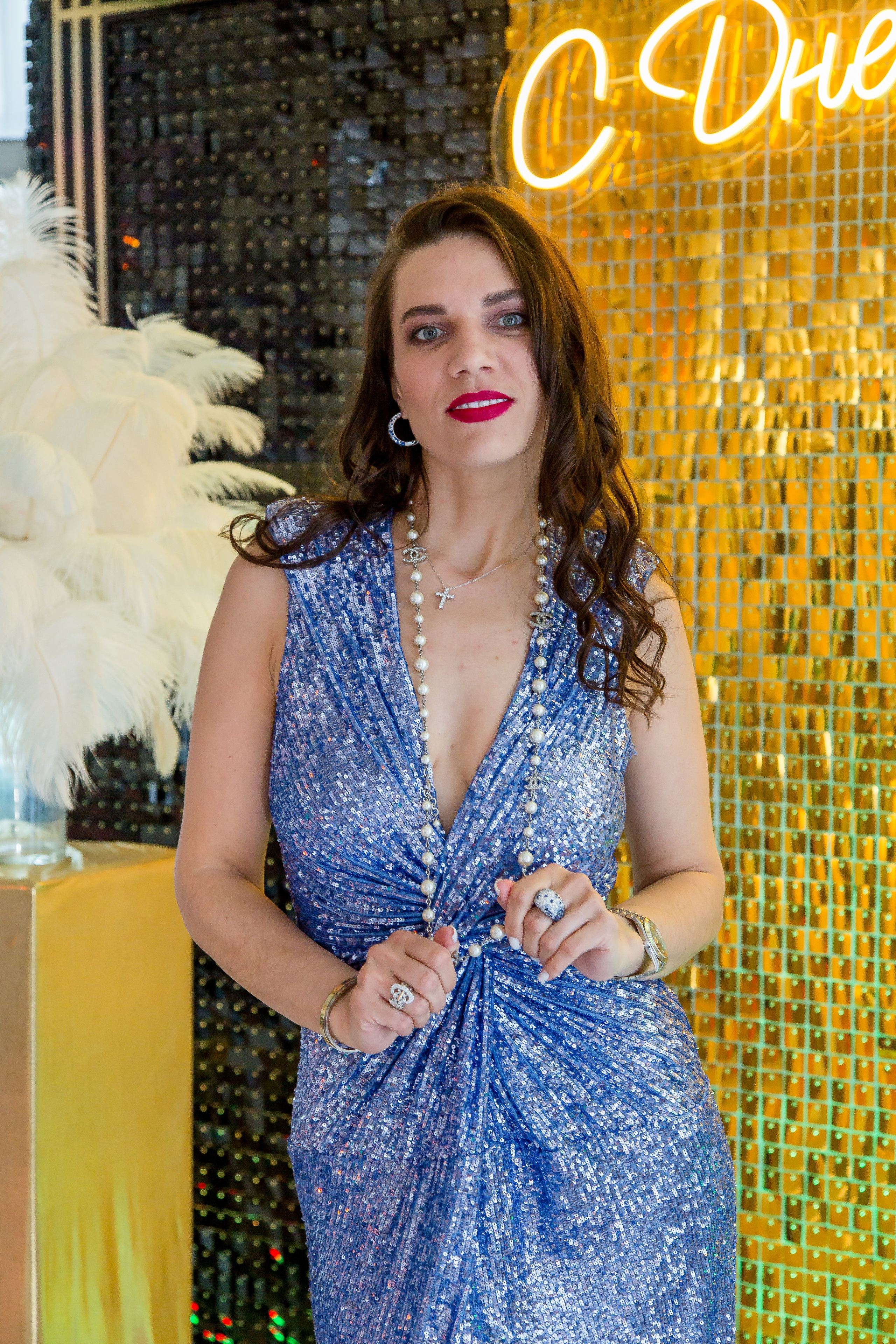 ВИЛЛА ВЕРДЕ ДЕНЬ РОЖДЕНИЯ. Главная