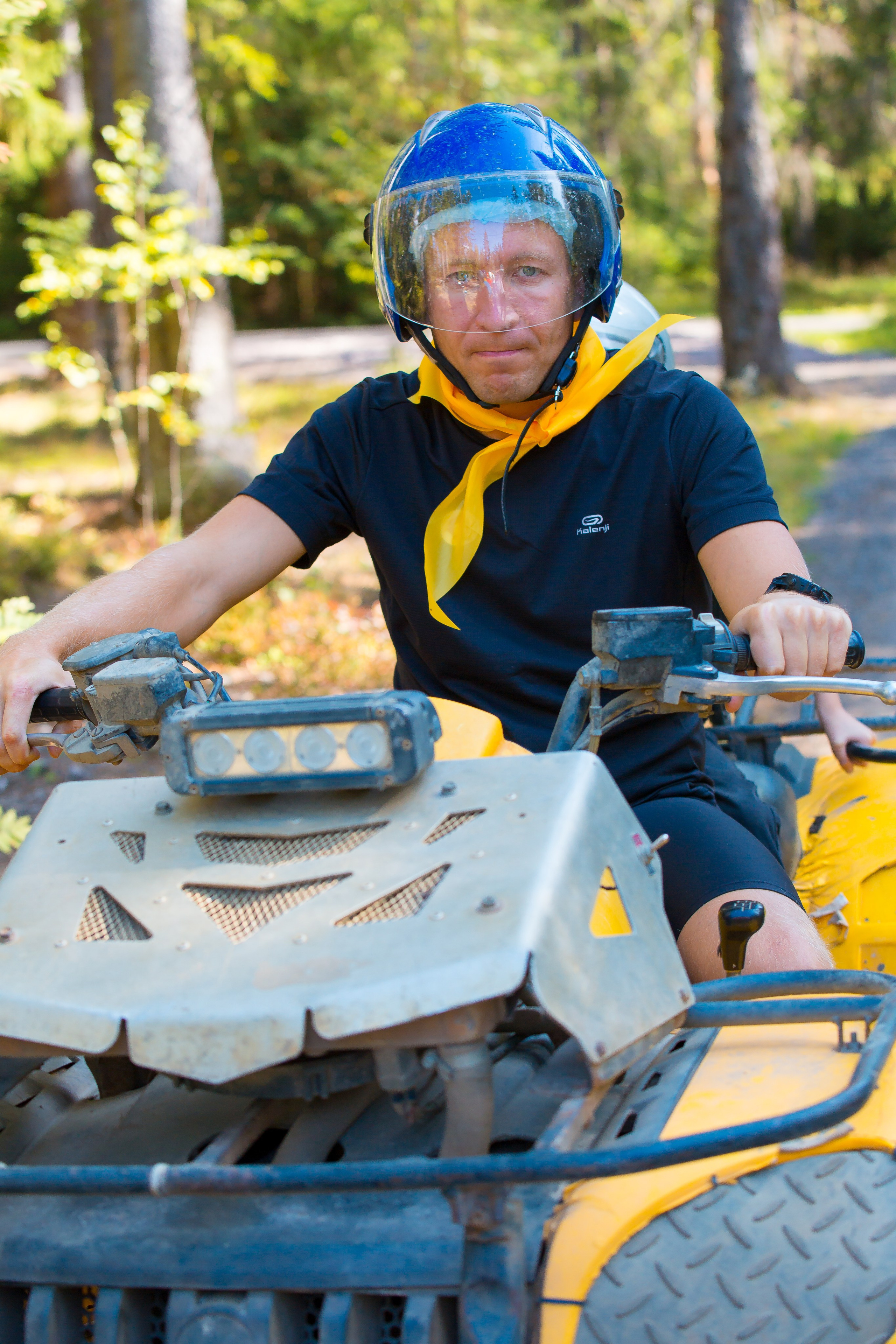 КОРПОРАТИВ РАПСОДИЯ. Главная