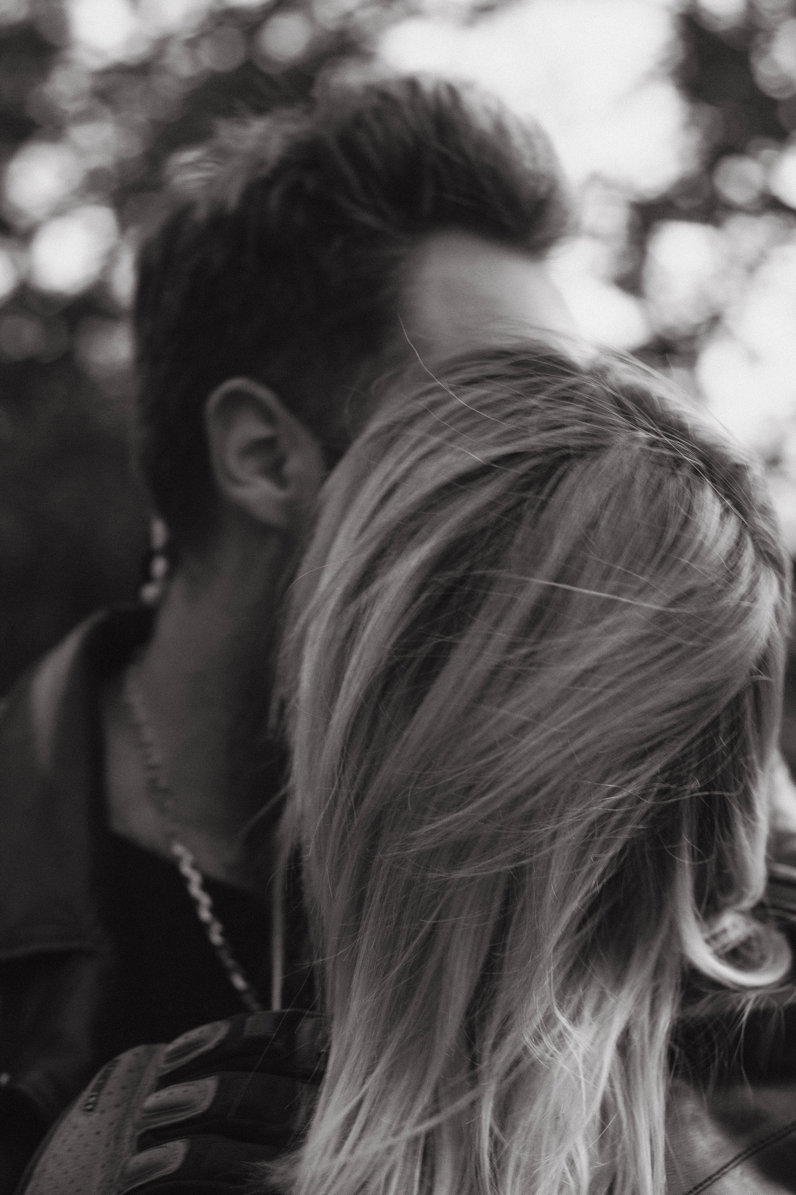 Love story. Привет, меня зовут Лейла, я свадебный фотограф в Пятигорске и на Кавказе