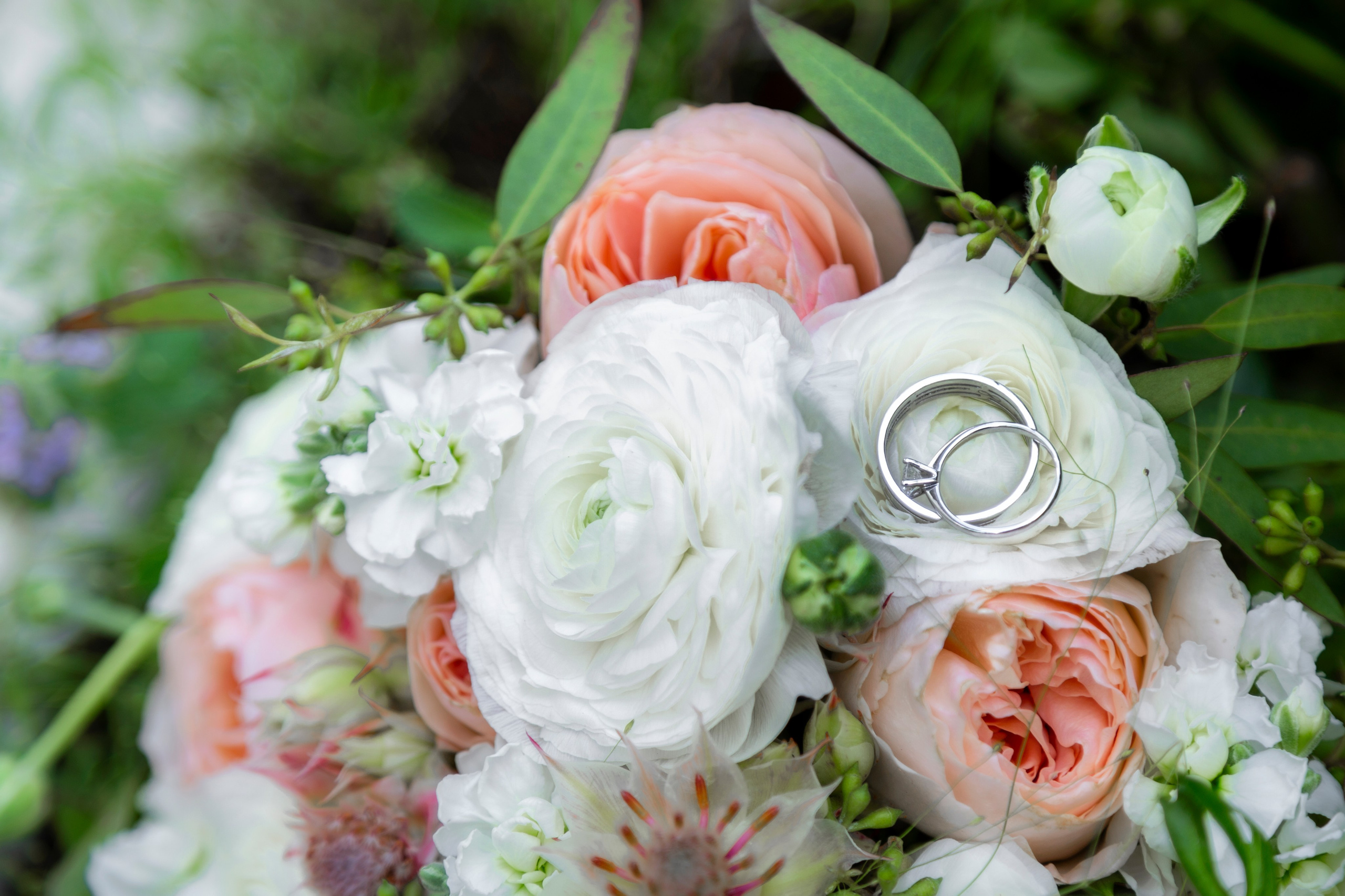Алексей и Анна ~ Грибоедовский ЗАГС № 1. Семейный и свадебный фотограф в Москве Татьяна Седлецкая