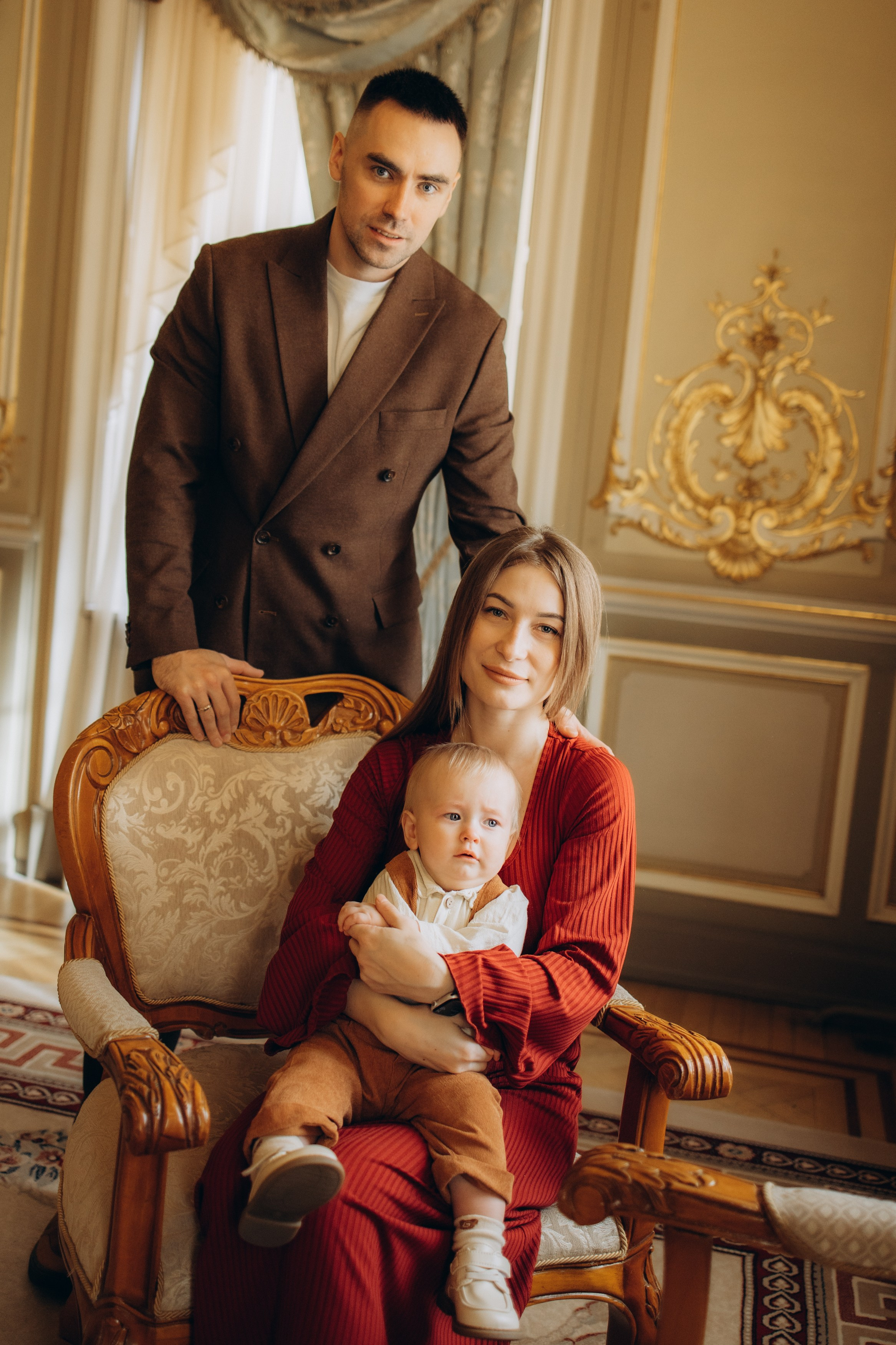 Дворец Малютки. Семейный, ньюборн newborn фотограф, фотограф новорождённых в Санкт-Петербурге, Пушкине, Павловске. Павлова Анастасия