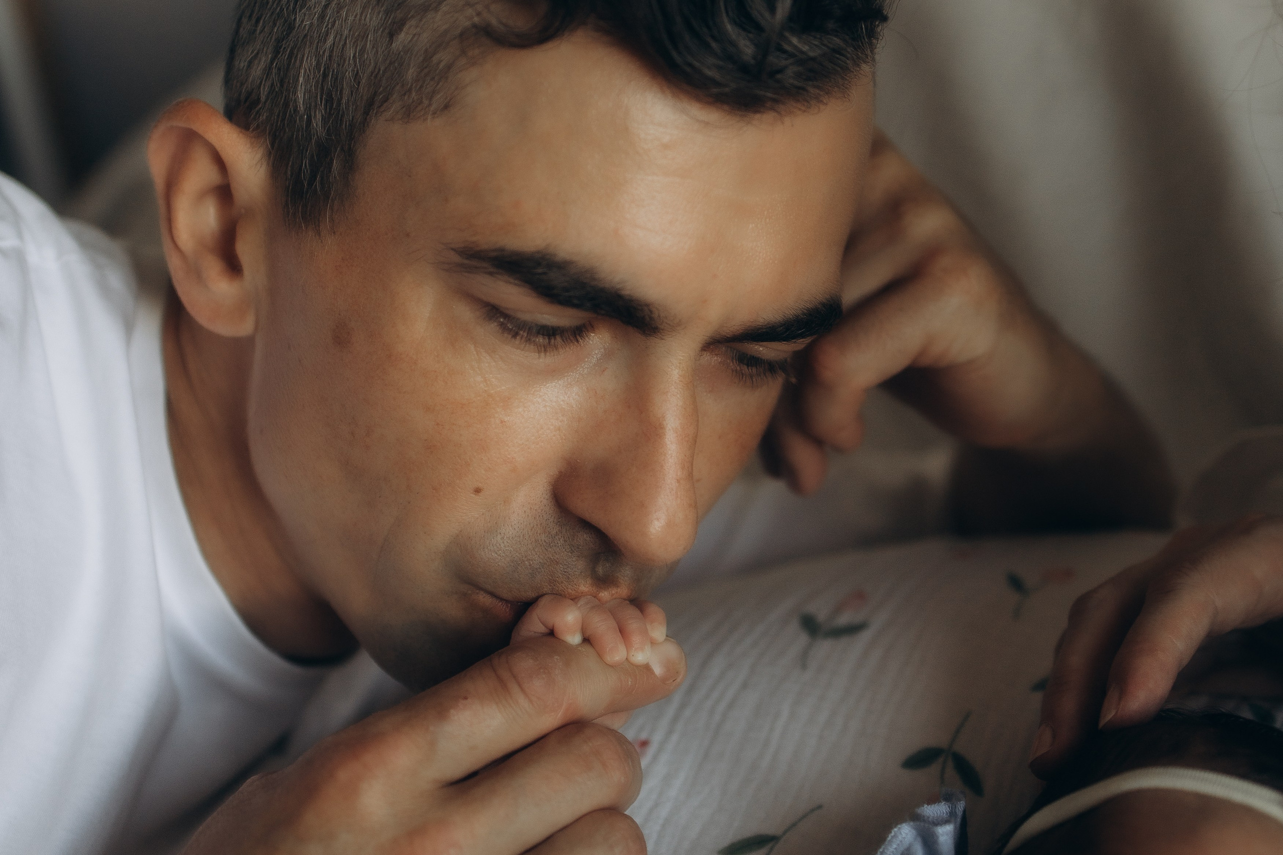 фотосессия новорожденного, фотосессия новорожденных, ньюборн, пушкин, павловск, спб, семейная фотосессия