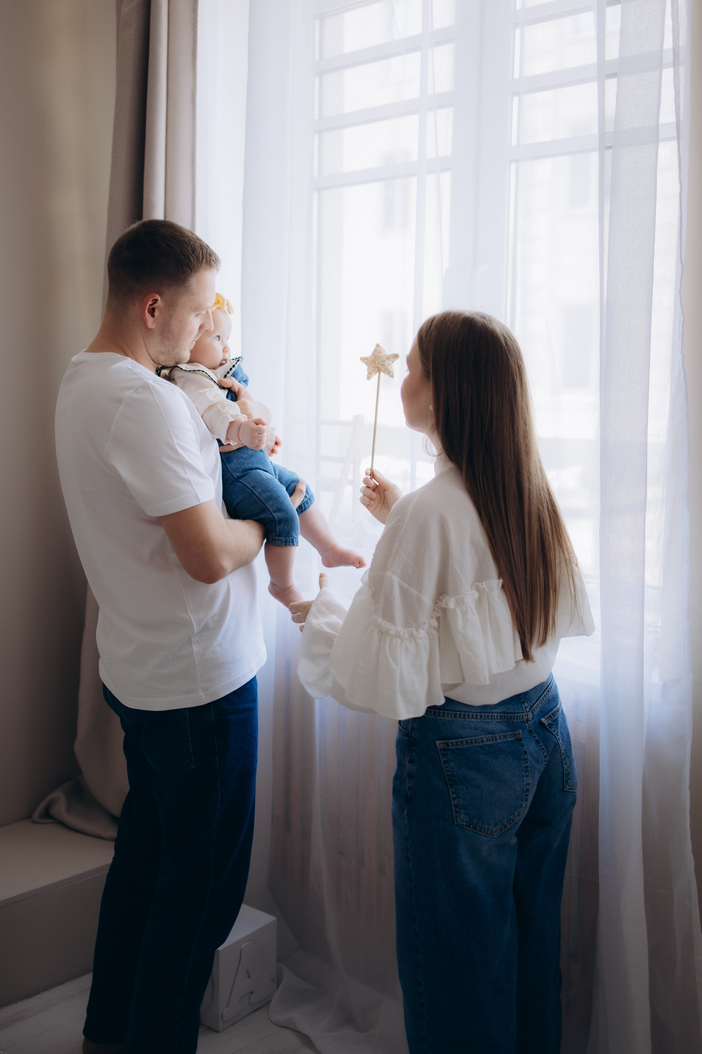 Варя пол годика. Свадебный и семейный ньюборн newborn фотограф, фотограф новорождённых в Санкт-Петербурге, Пушкине, Павловске. Павлова Анастасия
