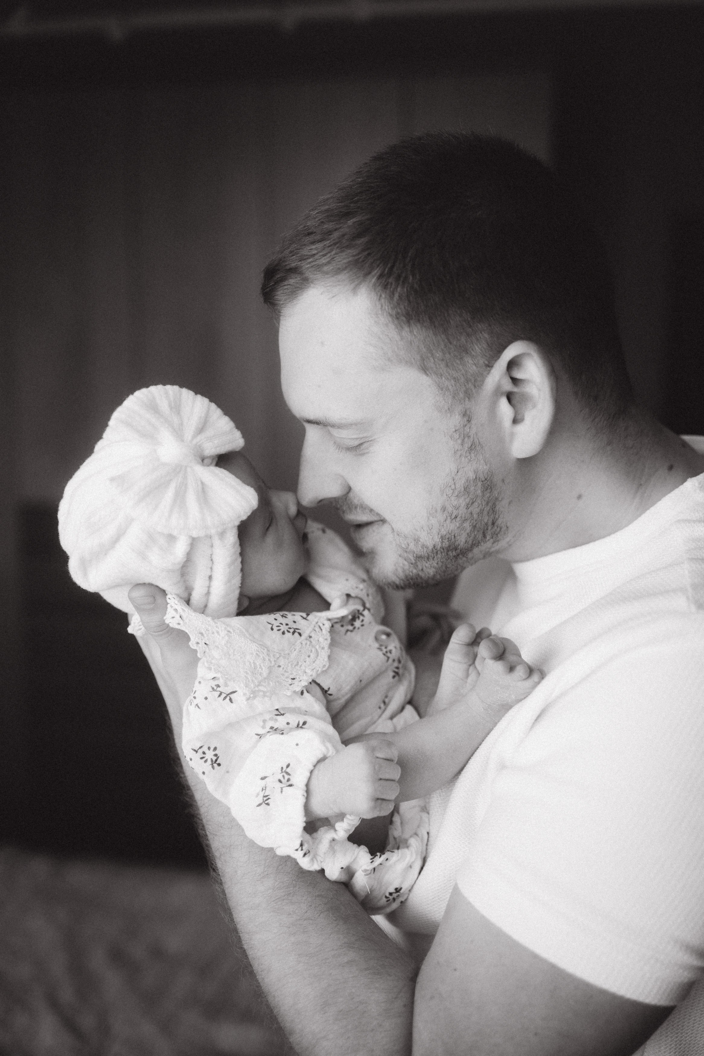 фотосессия новорожденного, фотосессия новорожденных, ньюборн, пушкин, павловск, спб, семейная фотосессия