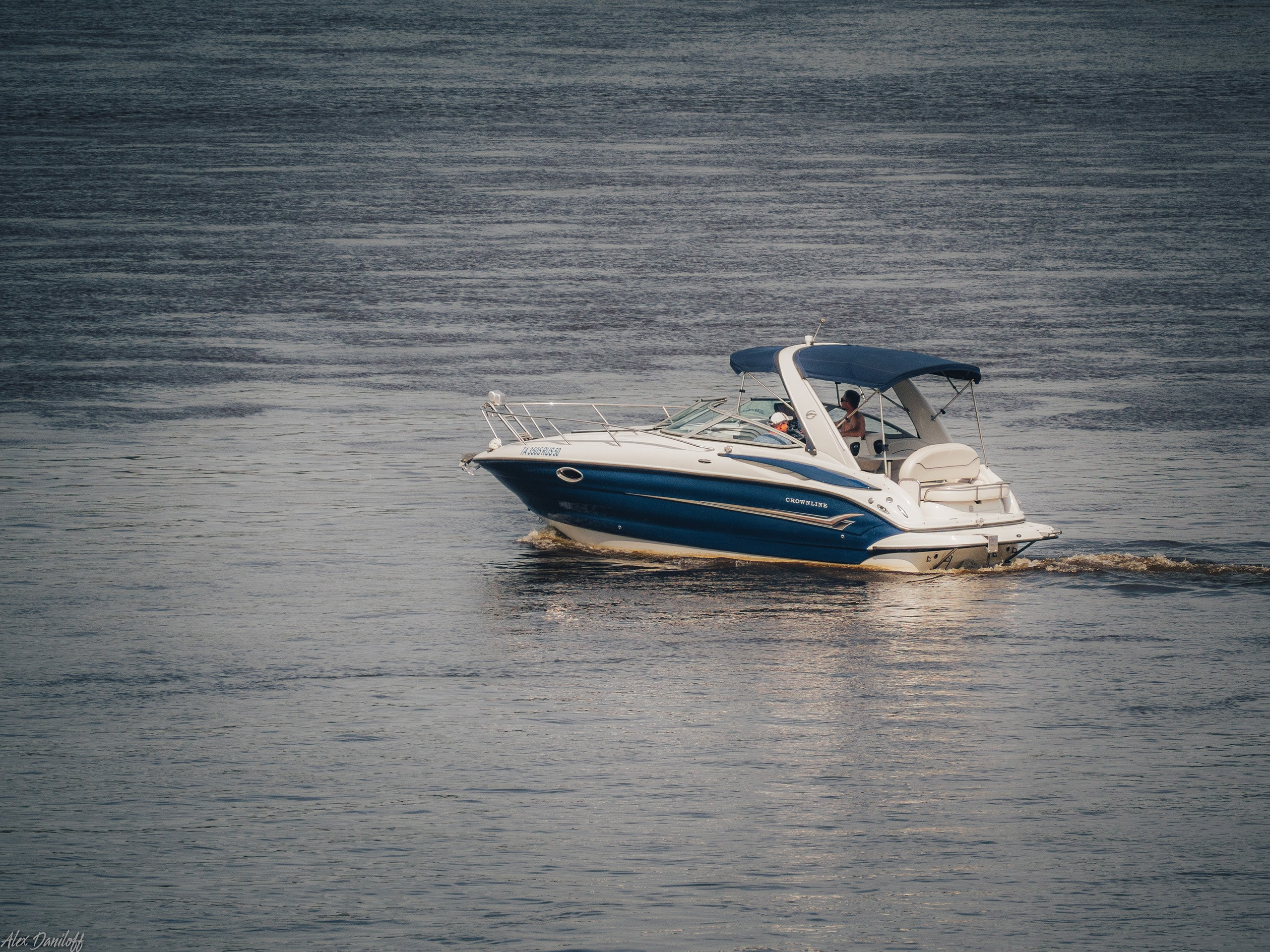 День защиты детей. Муром-Инфо. Новости культуры, образования, спорта в городе Муром