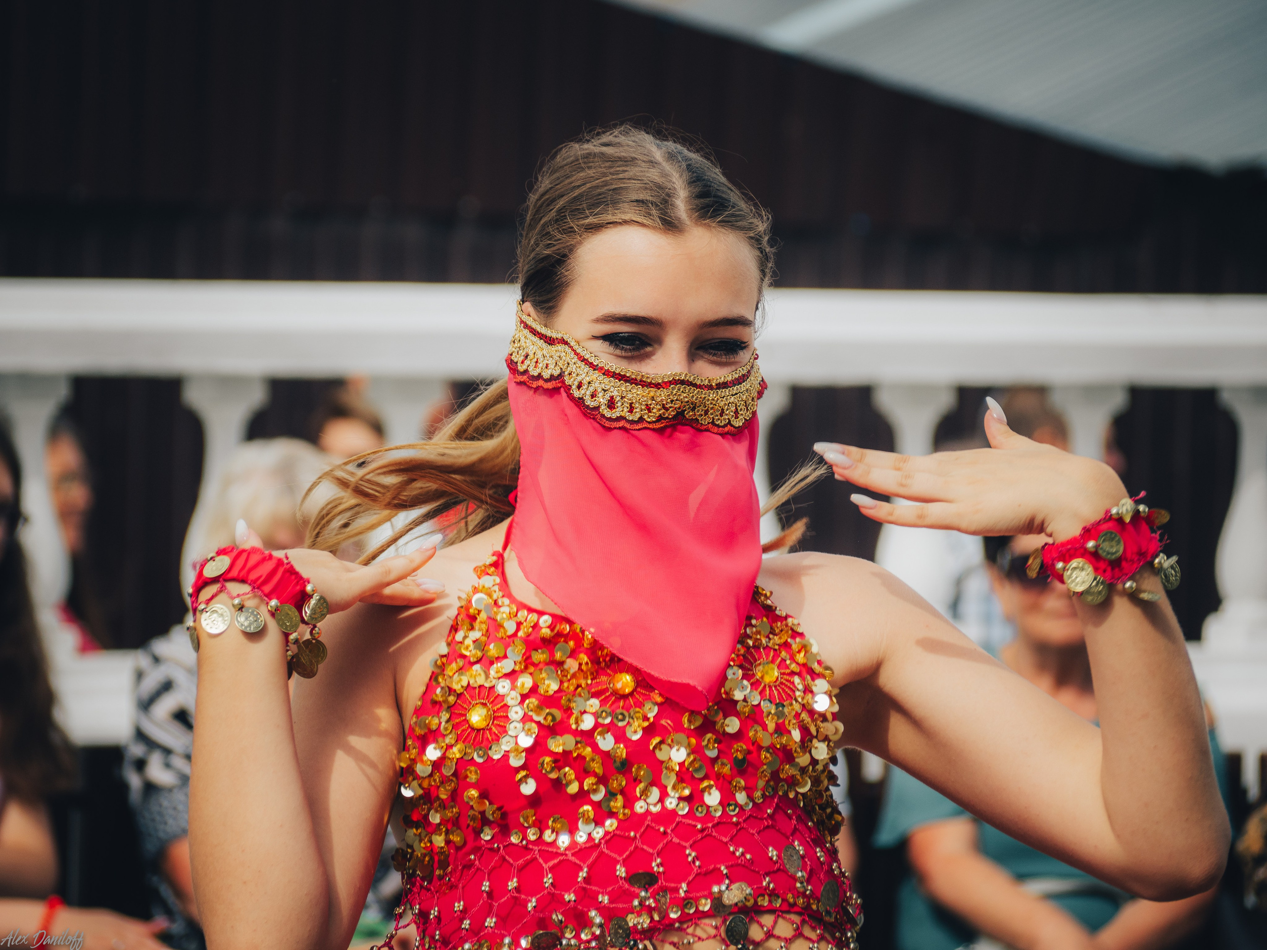 День города. Муром. 2024. Муром-Инфо. Новости культуры, образования, спорта в городе Муром