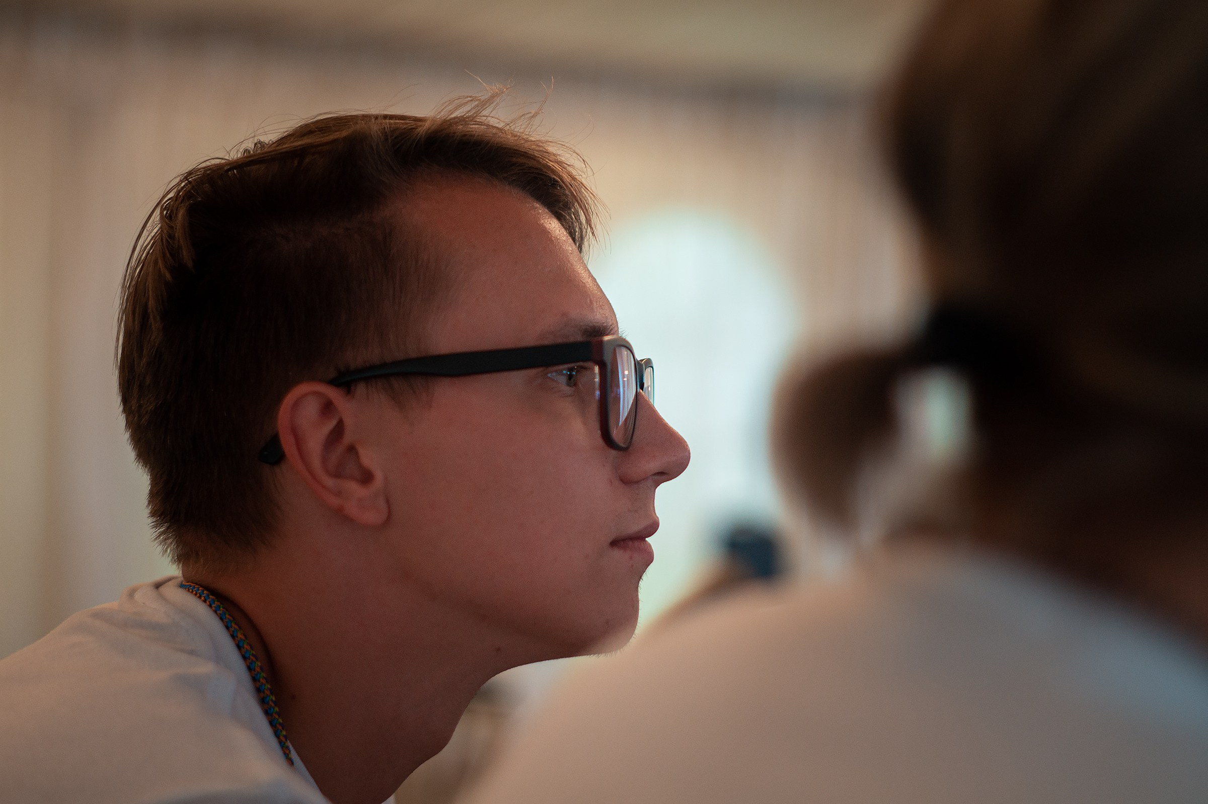 Ораниенбаумский морской фестиваль. Фотограф в Санкт-Петербурге и ЛО Егор Ставер