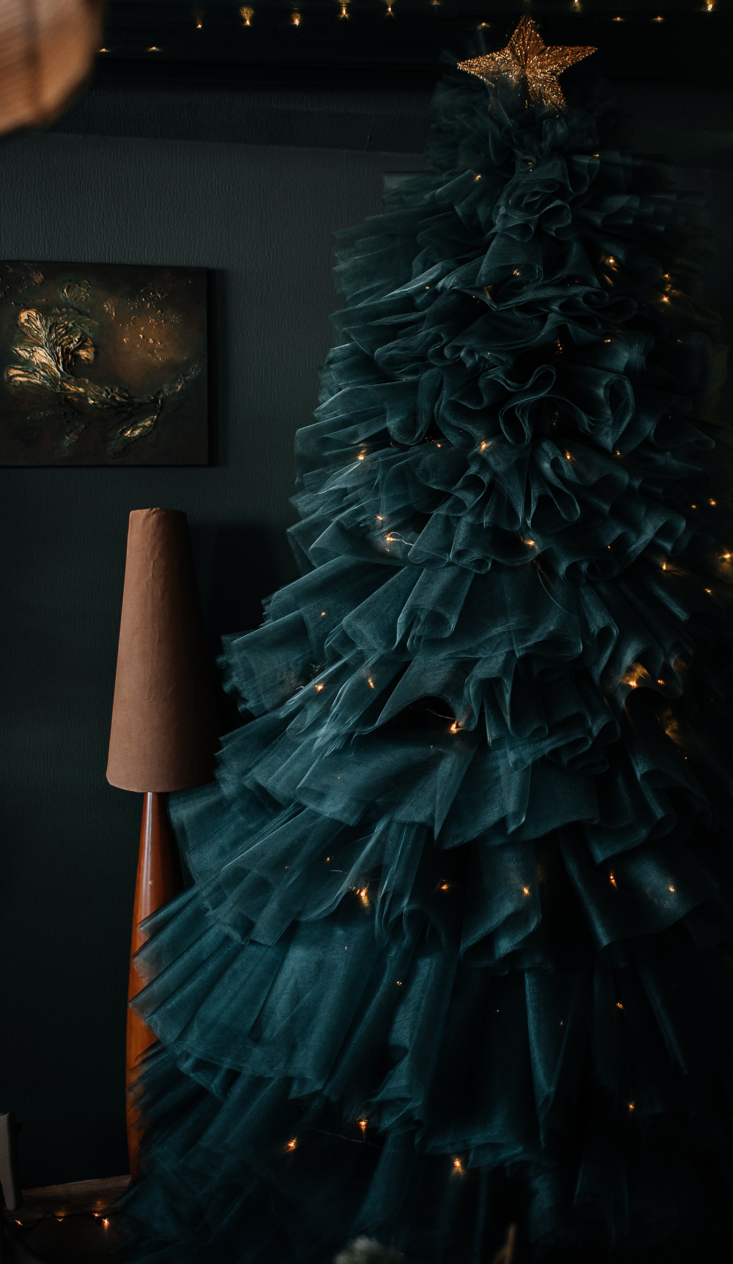 Look. Свадебный фотограф в новокузнецке