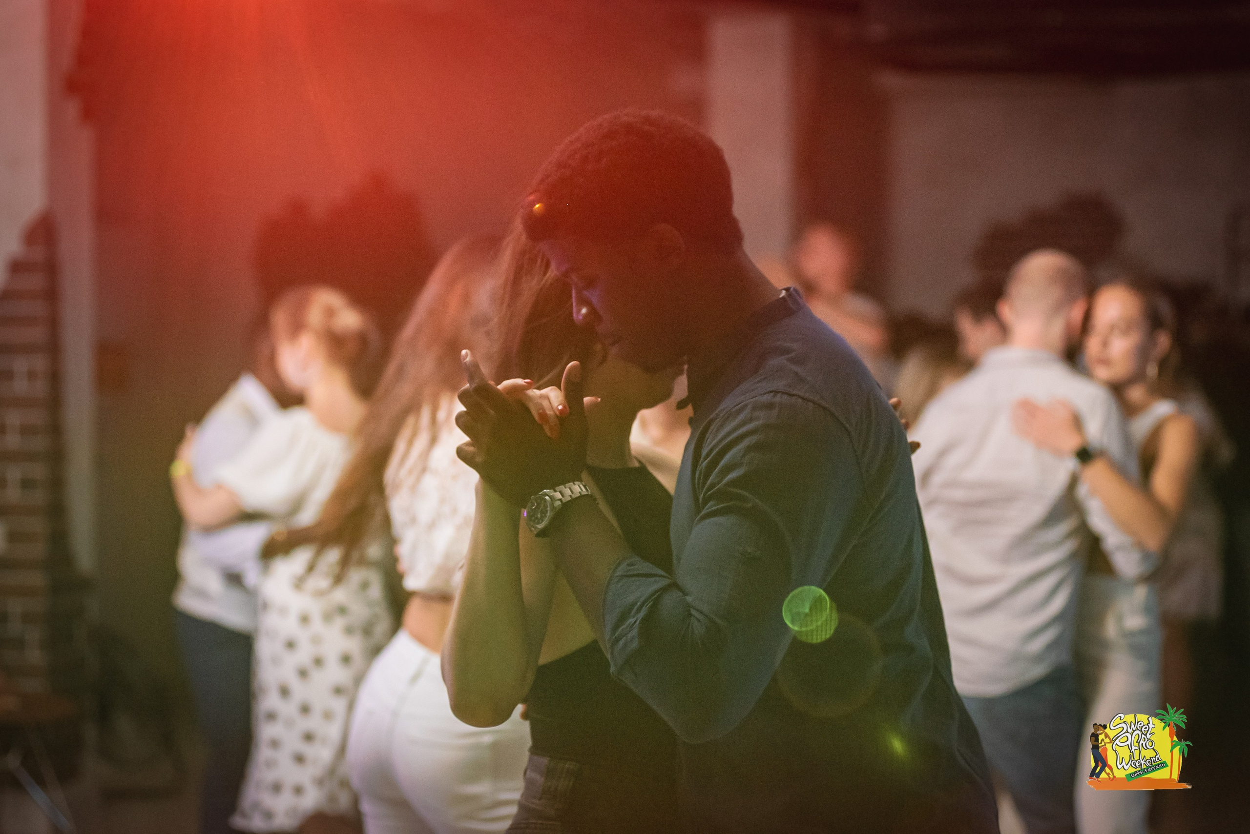 Съемка мероприятий. Фотограф в Сочи Сергей Чекалин