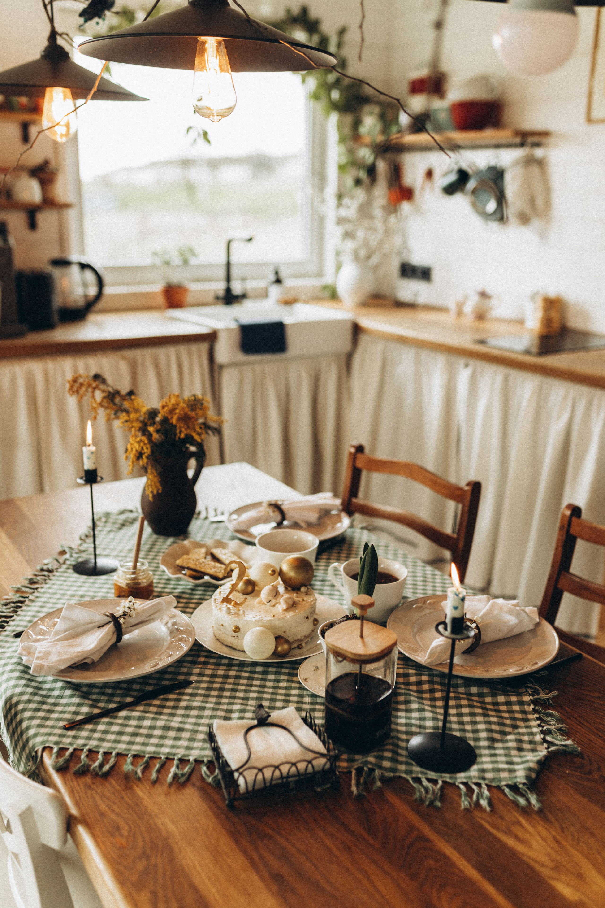 Аделише 2. Семейный фотограф в Новороссийске и Анапе Александра Яковлева