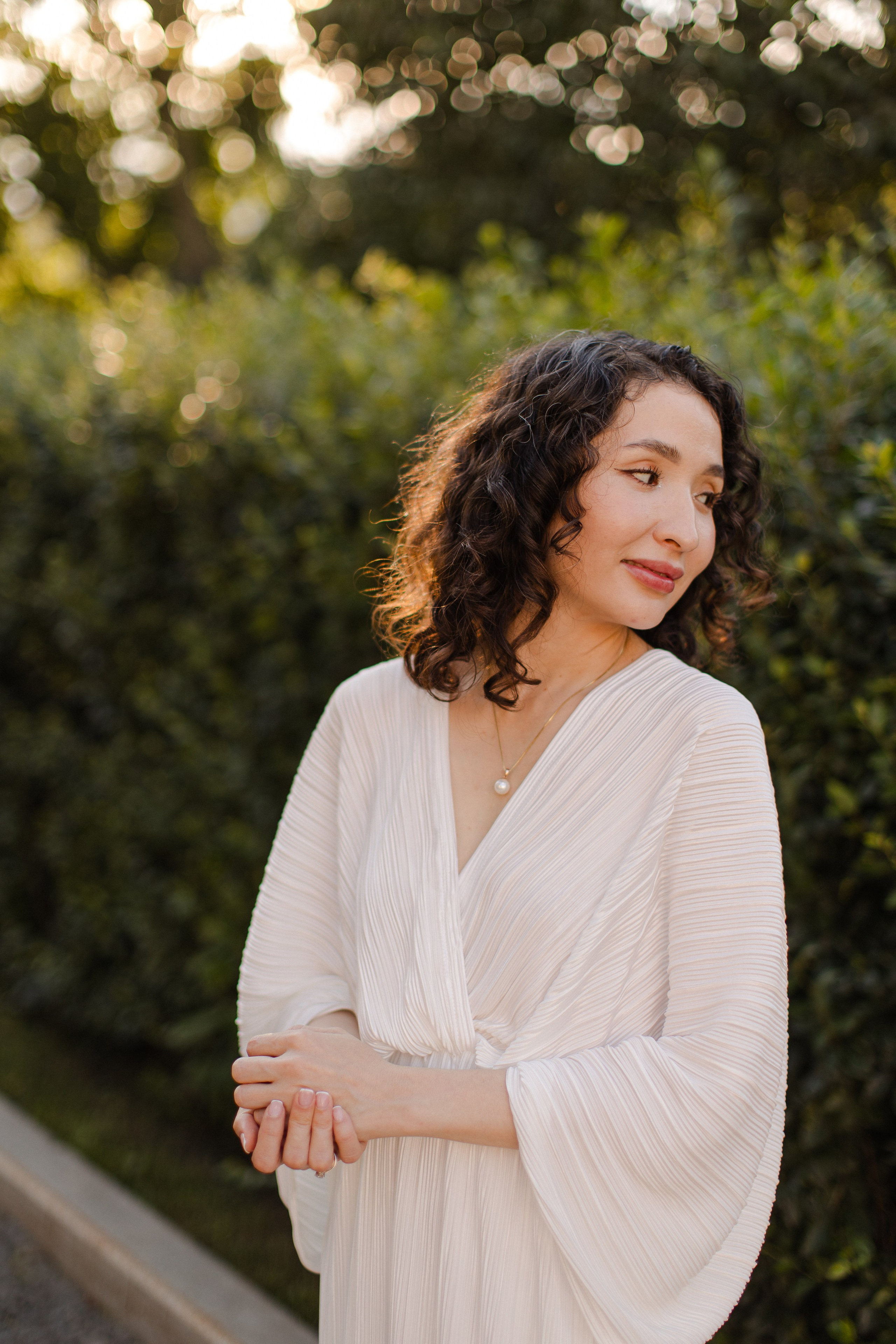 Фара с семьей. Семейный и детский фотограф в Москве Кузьмина Мария