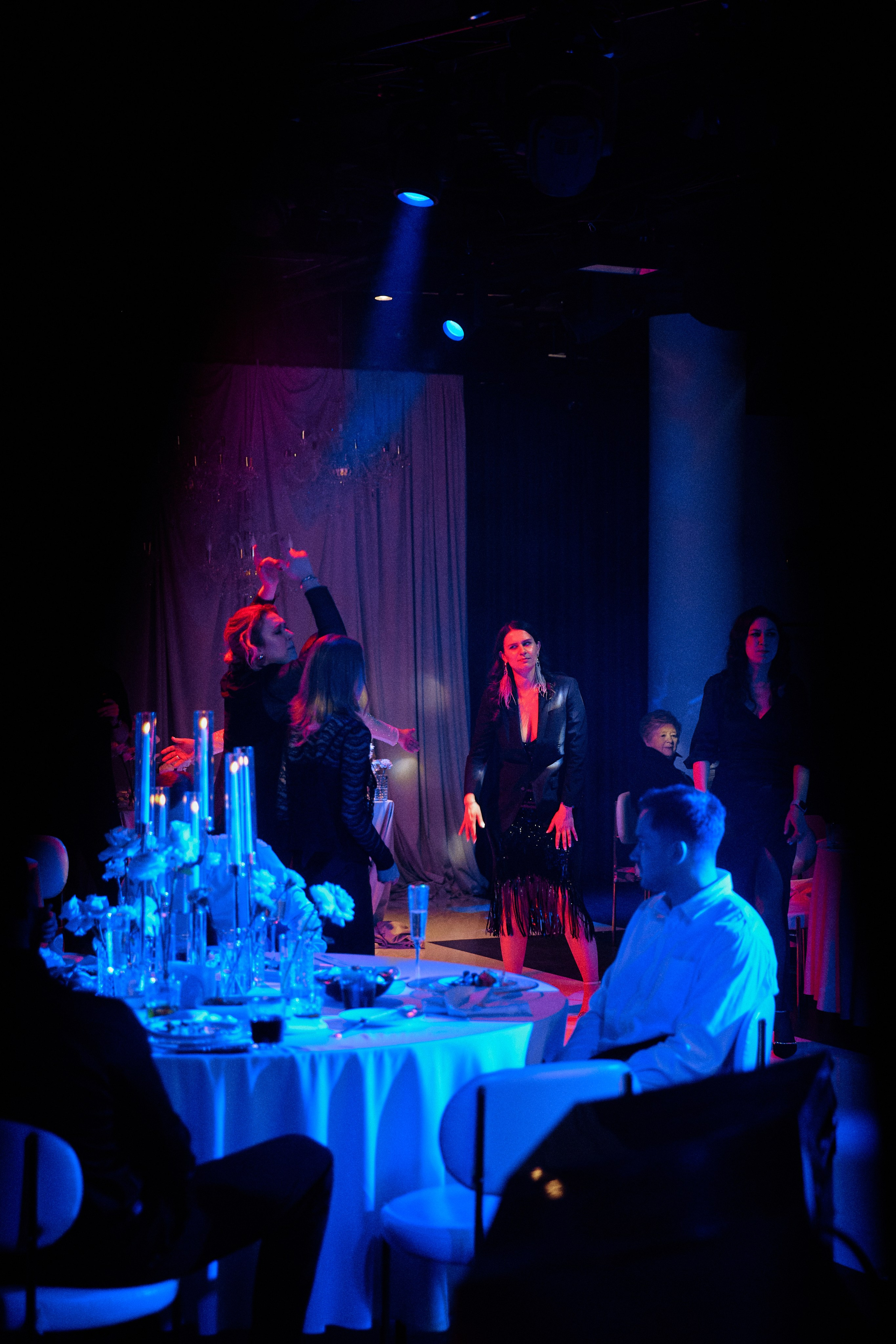 Свадебная фотосессия: история любви, запечатлённая в кадре — After So Many Years, Always. Дмитрий Мазуркевич: Профессиональный Репортажный Фотограф