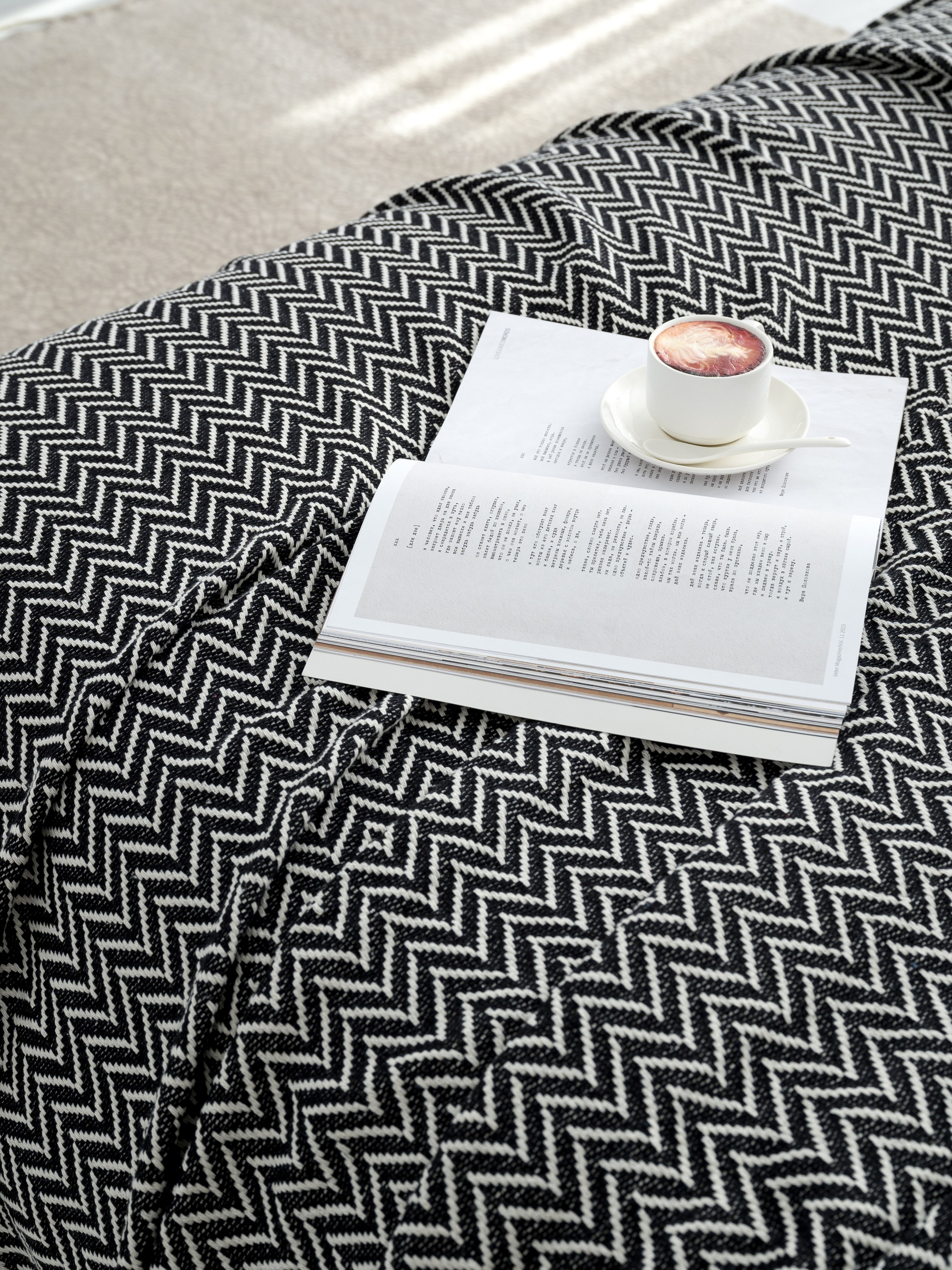 Покрывала. Фотограф для маркетплейсов в г. Иваново Клещенок Юлия