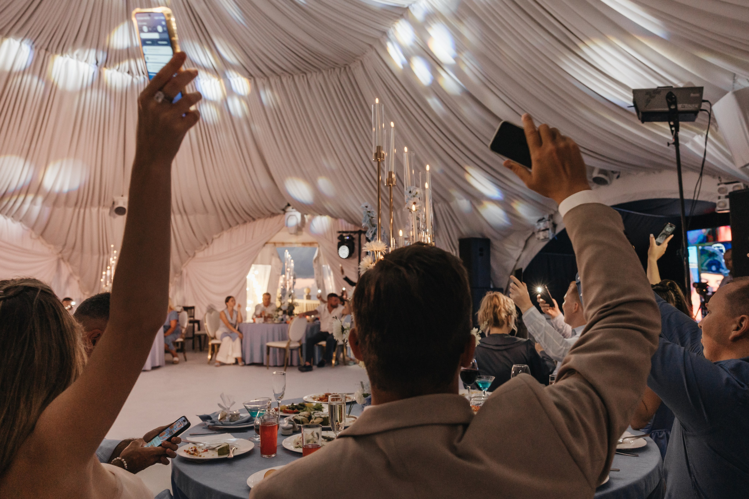 Свадебная фотосессия на яхте. Свадебный и семейный фотограф и видеограф, Крым, Москва, Санкт -Петербург