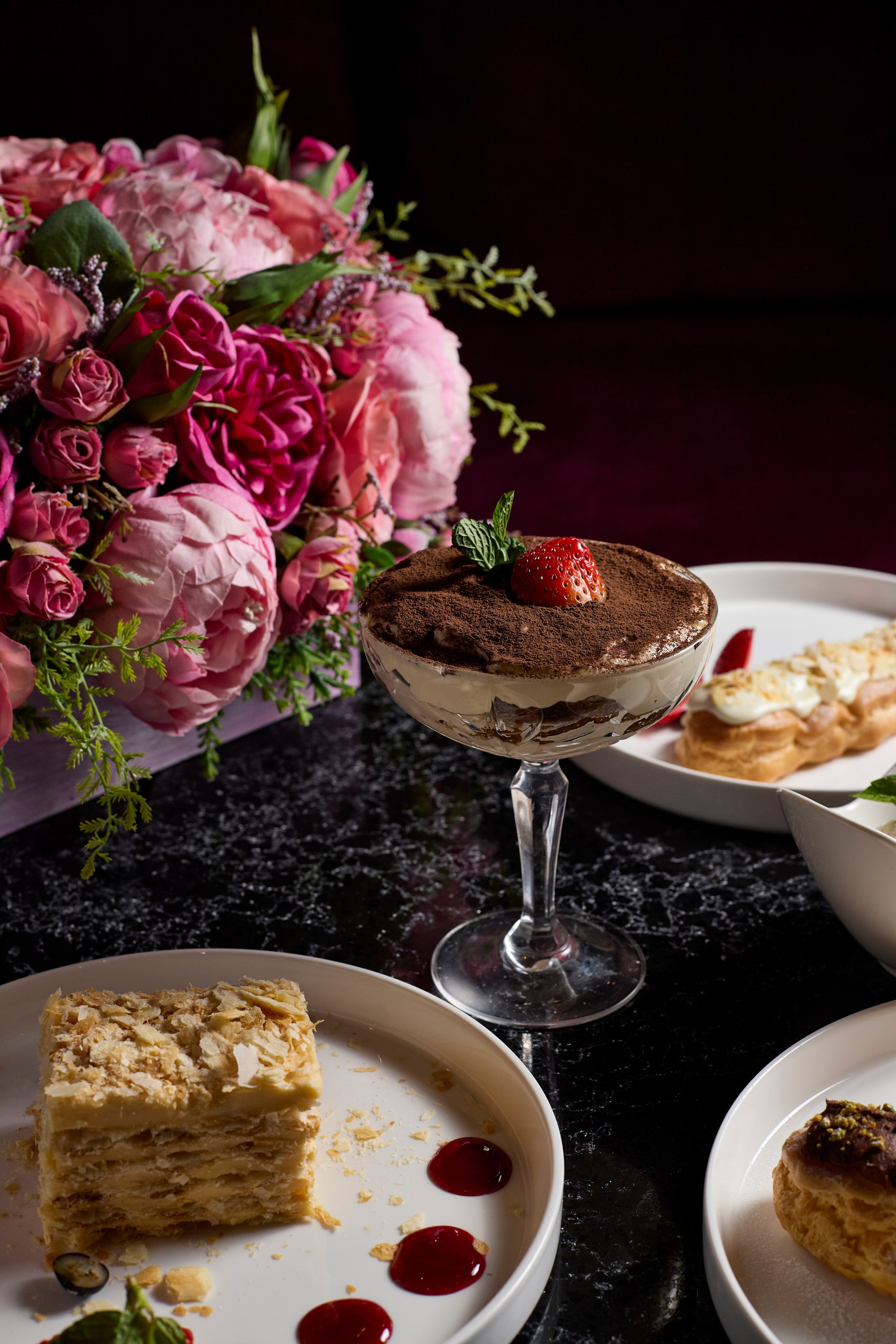 Ресторан Берёзки. Свадебный фотограф Анастасия Казакова