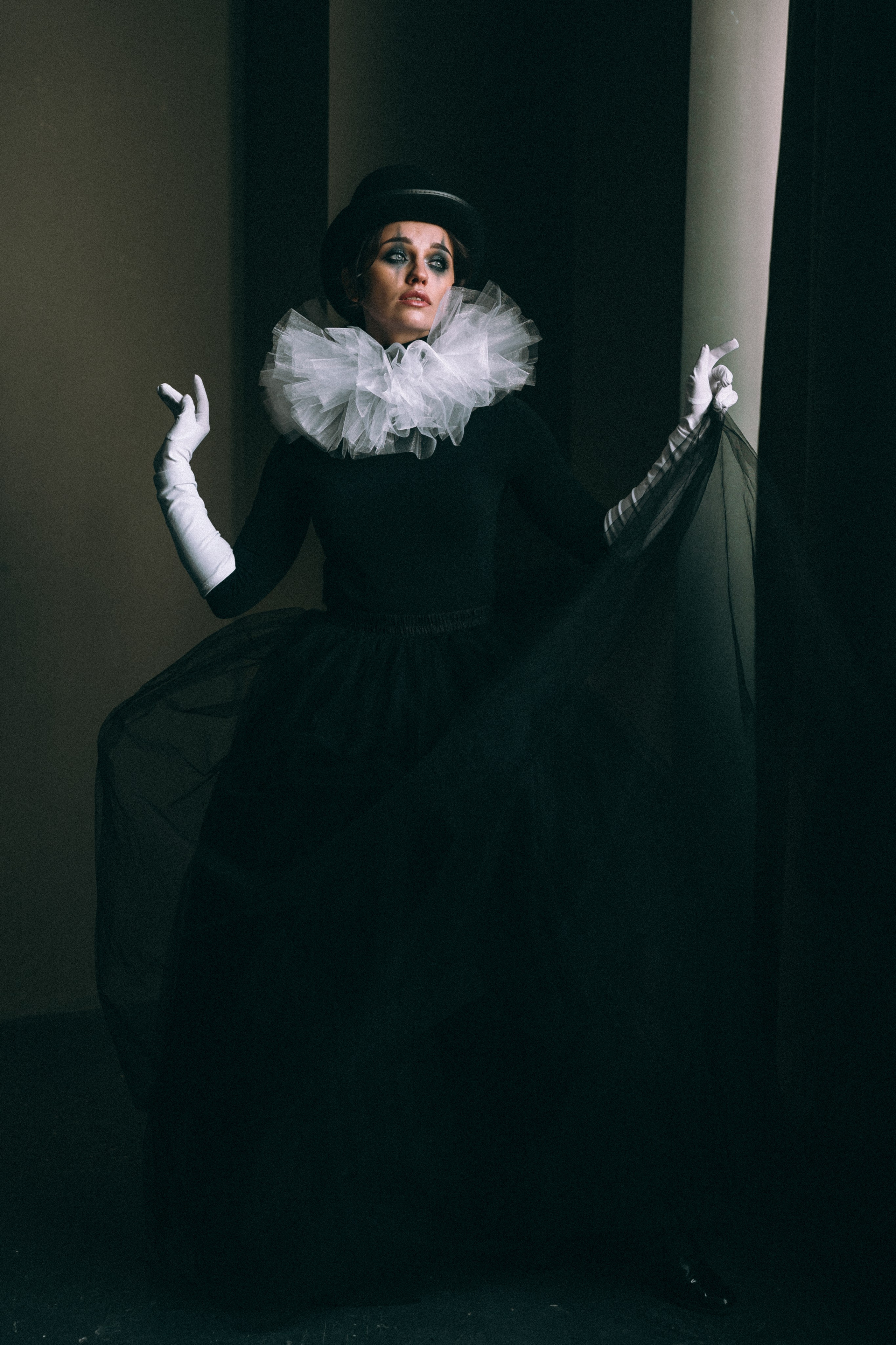 Екатерина_студия Лофти. Свадебный и семейный фотограф в Самаре Салахова Гулина