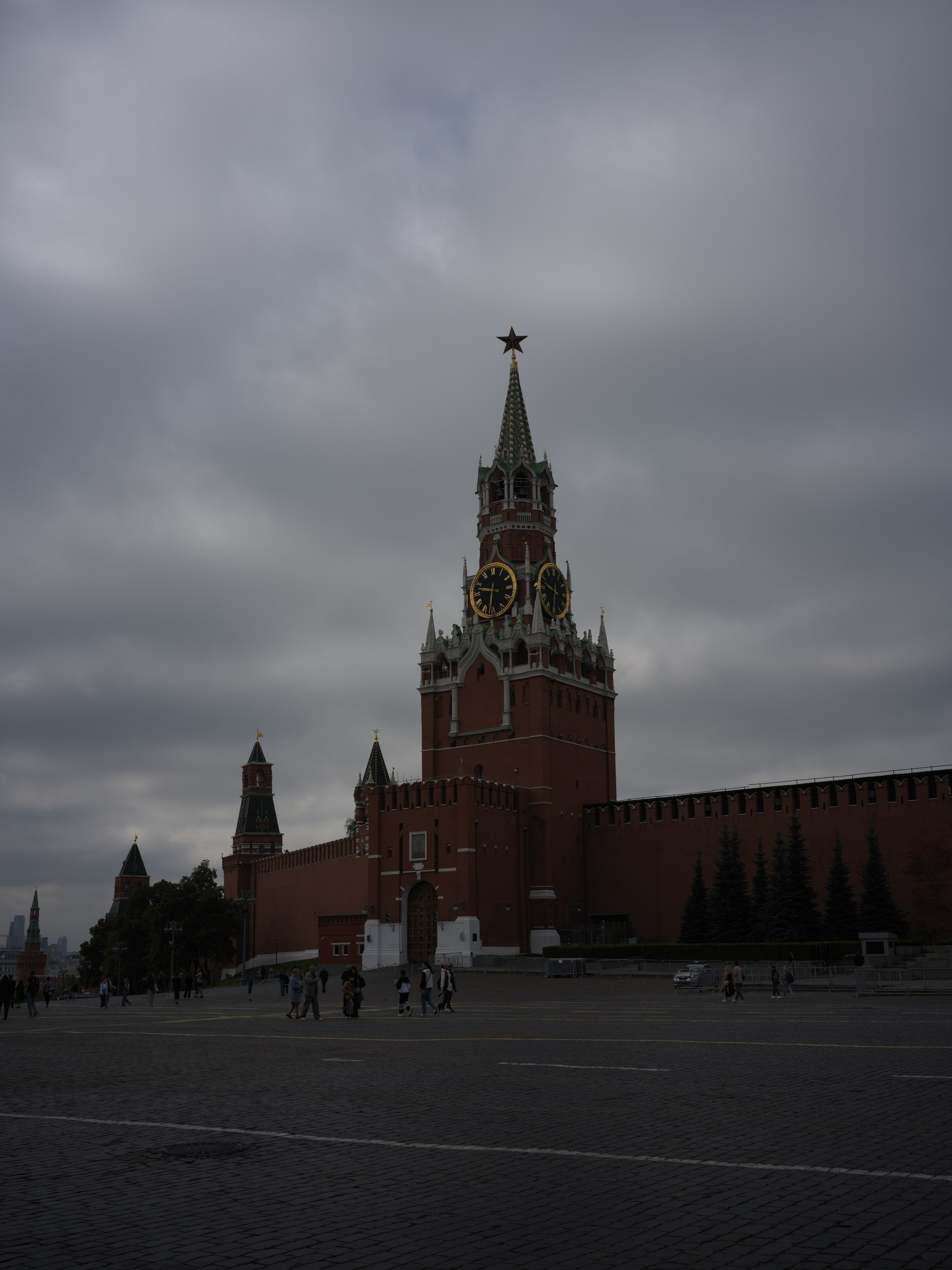 BEST. Владимир Власюк