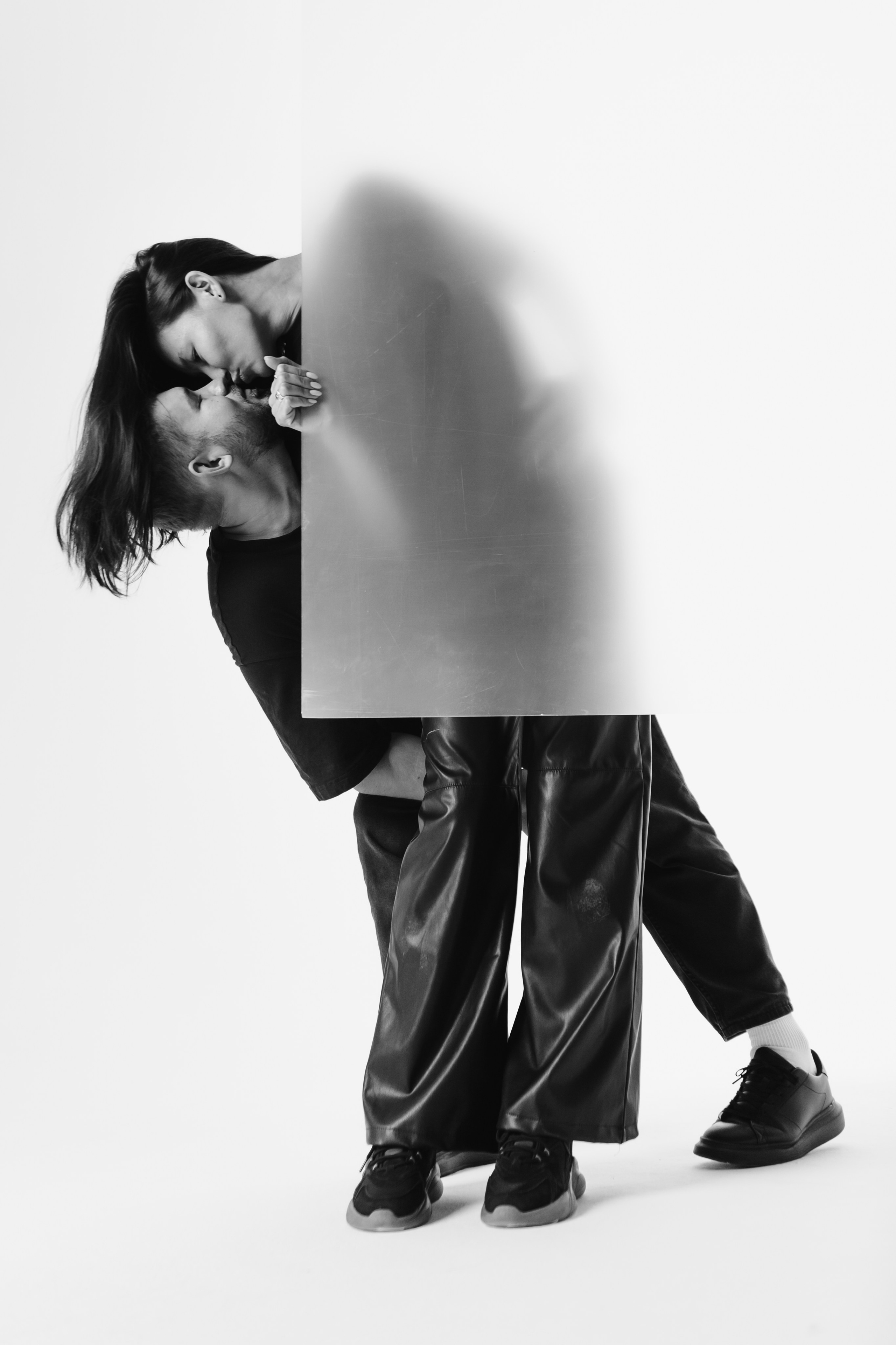 Парная съемка. Фотограф Санкт-Петербург Макарова Дарья