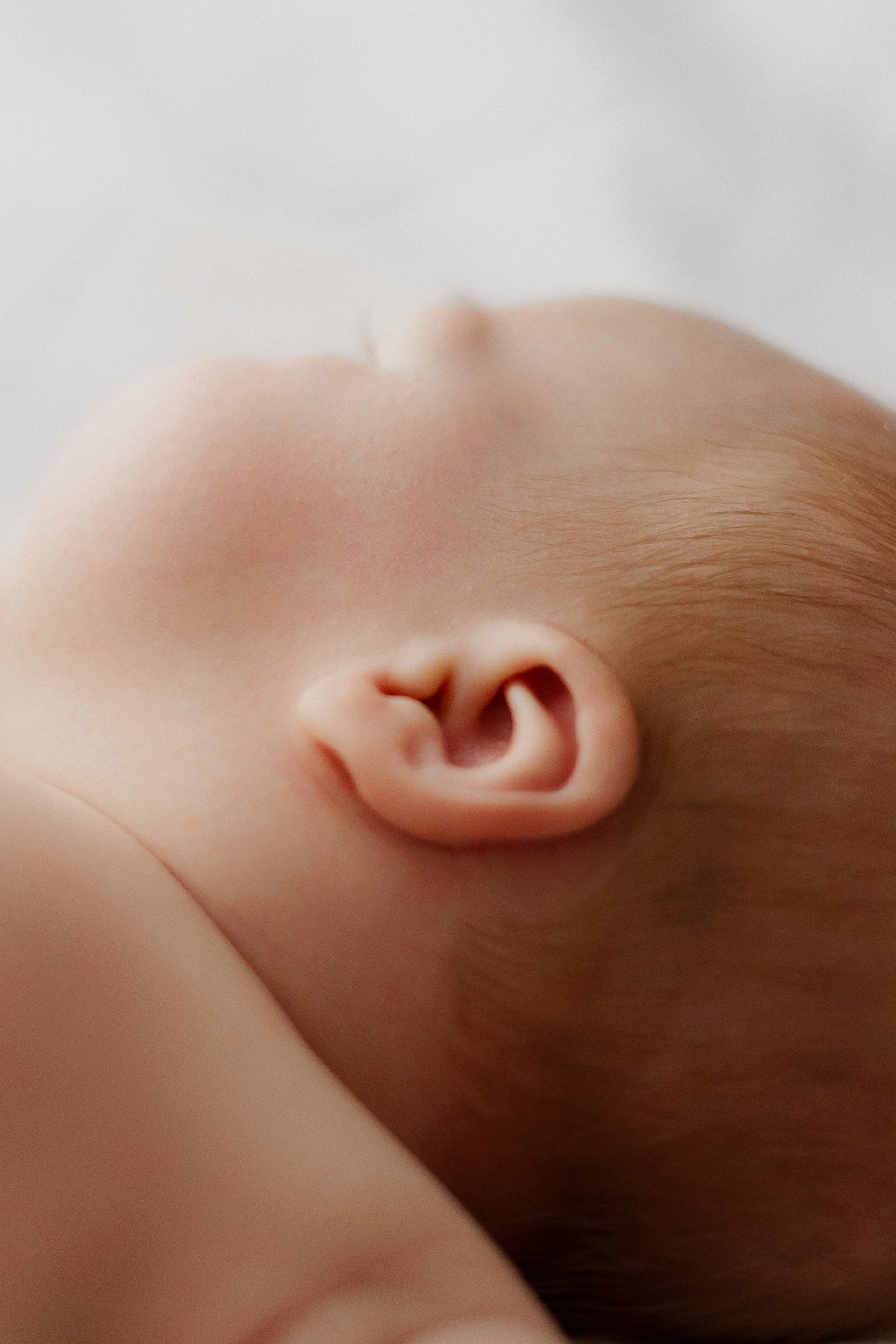 Паша рая федор. Фотограф Валерия Крахмалева