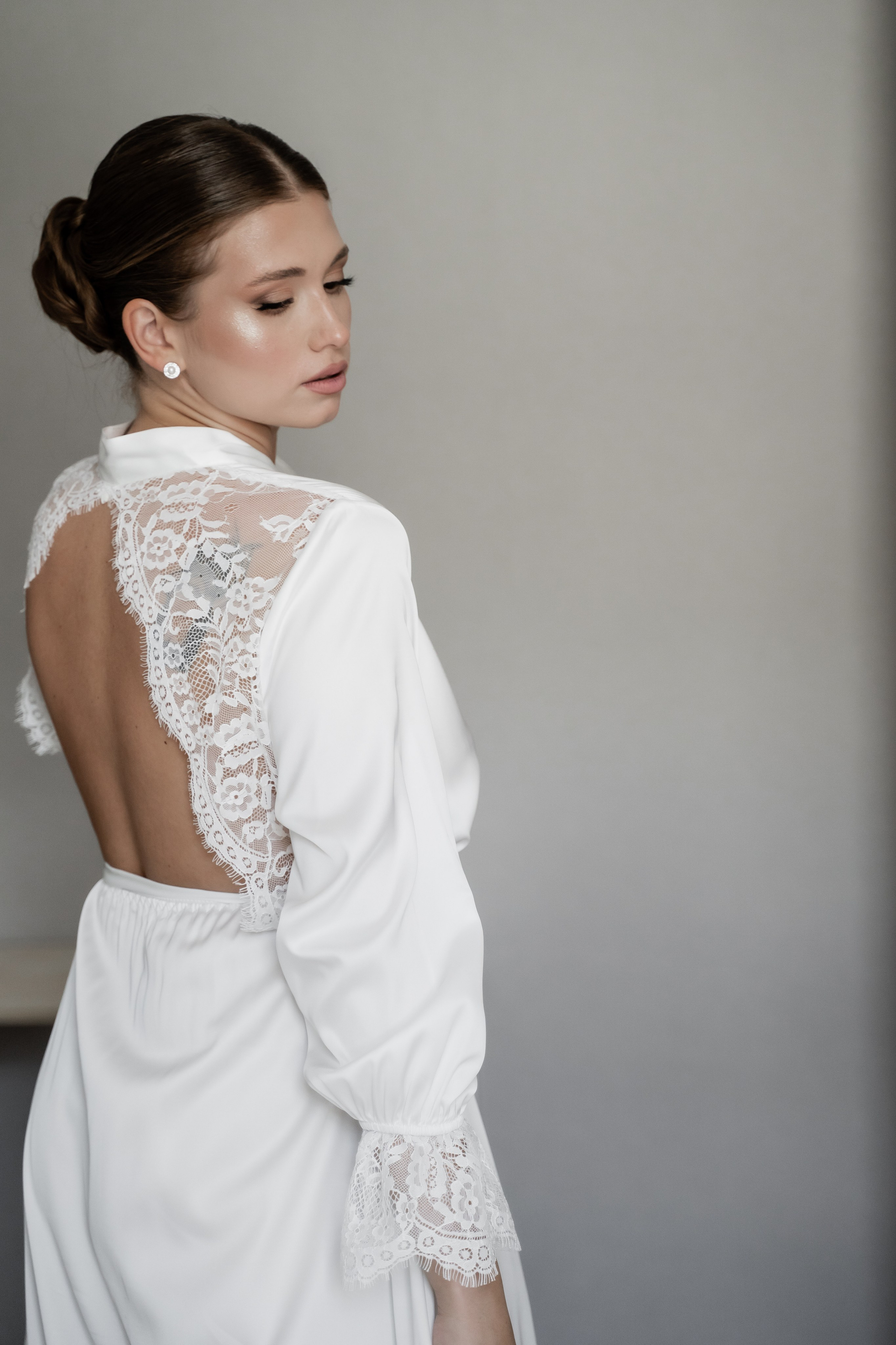 Кристина и Кирилл. Свадебный фотограф Екатерина Кузнецова