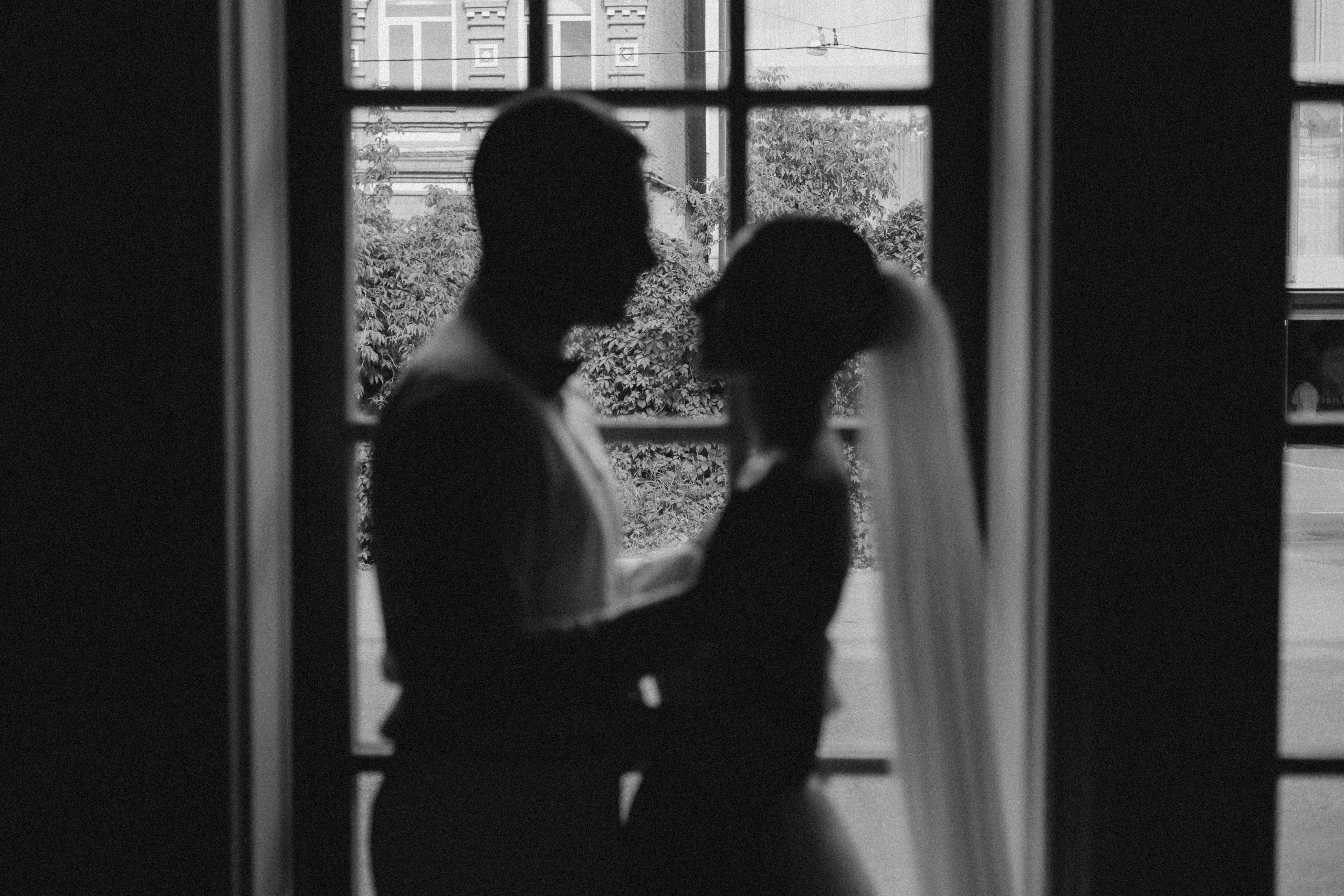 Илья + Ира. Семейный и детский фотограф Юлия Шох