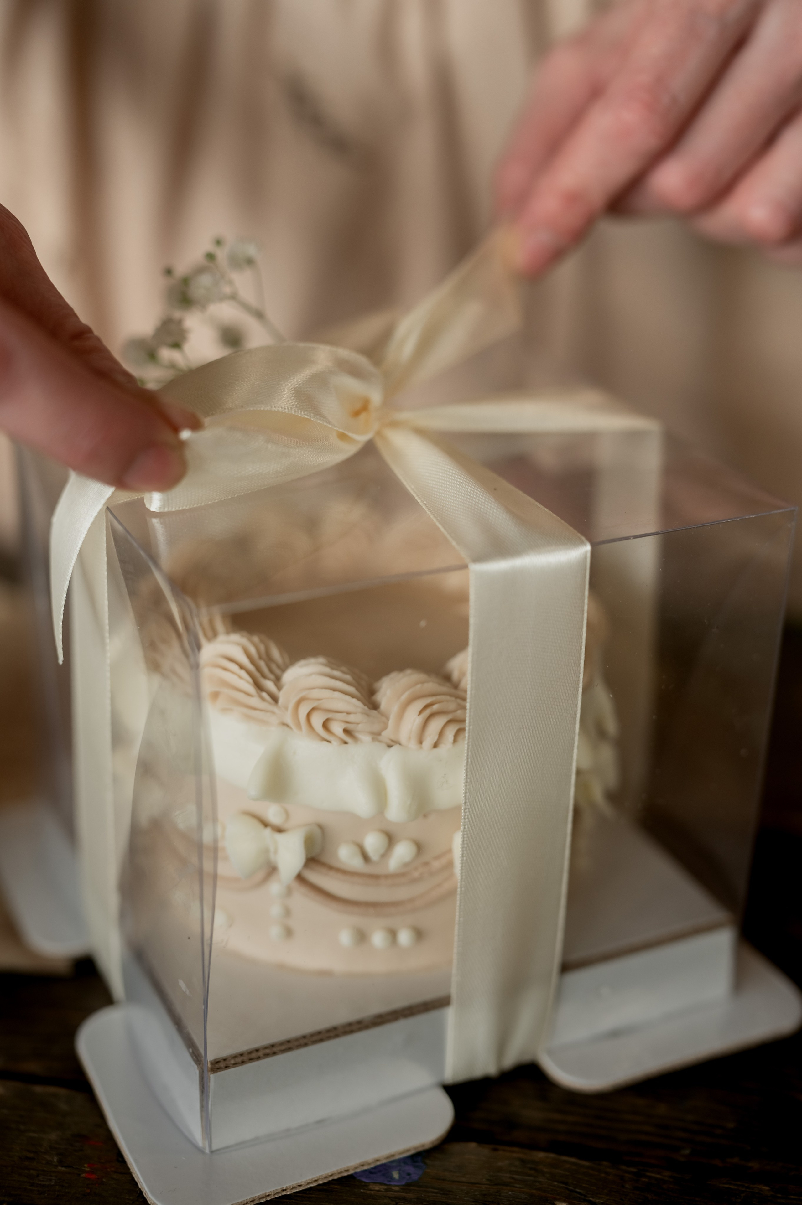 Контент съёмка. Каминская Екатерина. Семейный и детский фотограф в Москве