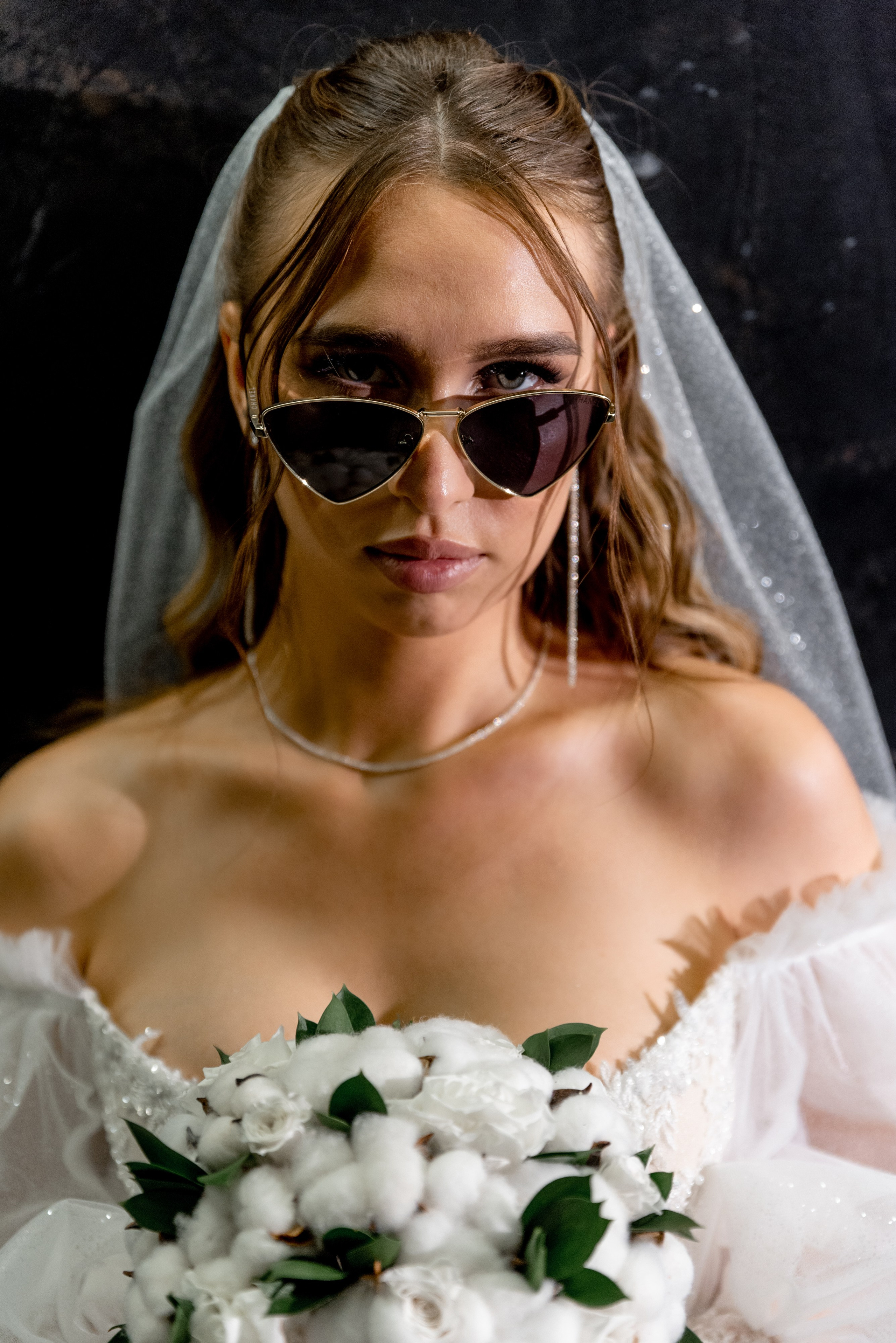 Дмитрий и Диана. Свадебная и семейная фото и видеосъёмка. Брянск